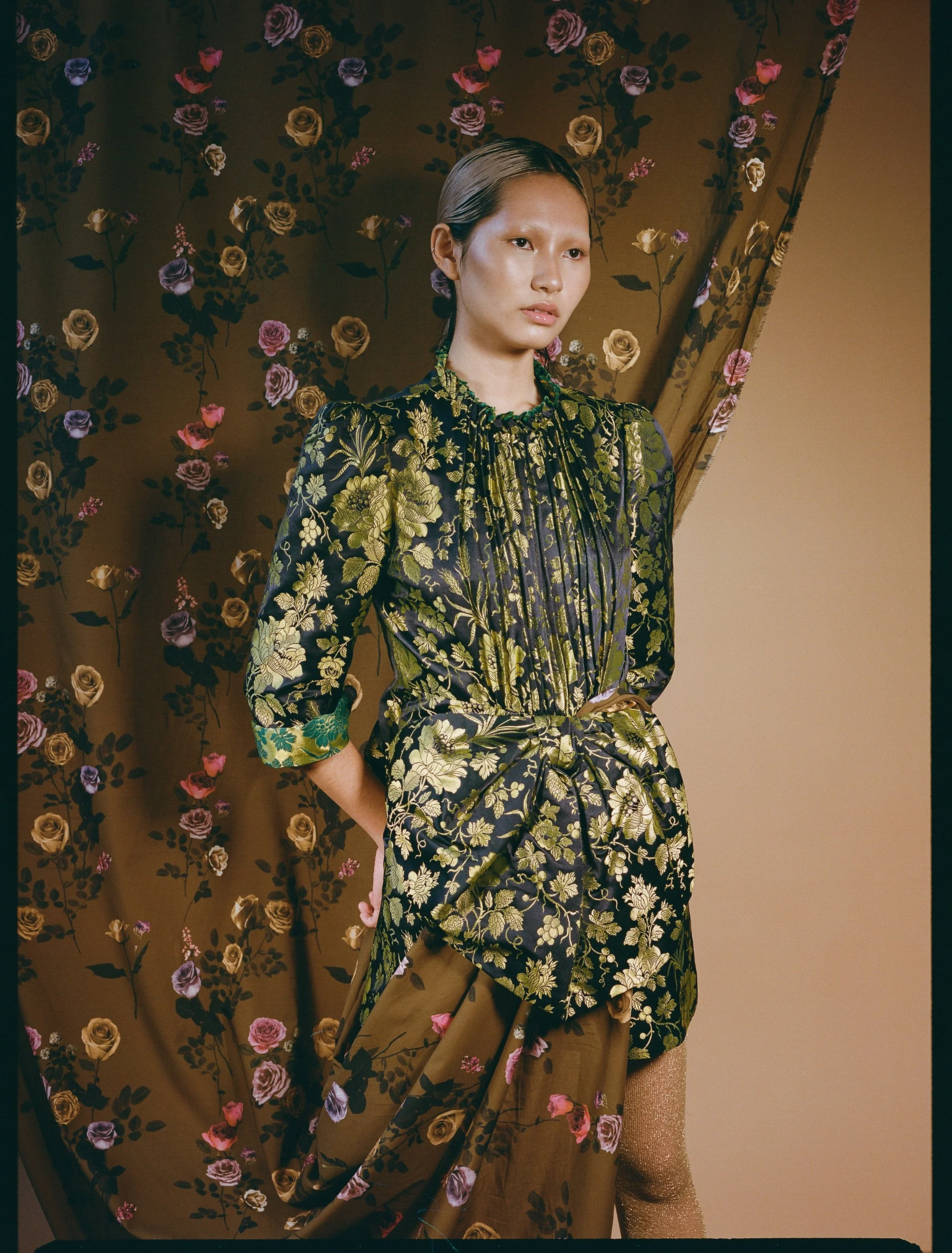 Danielle Gerkens portfolio 9