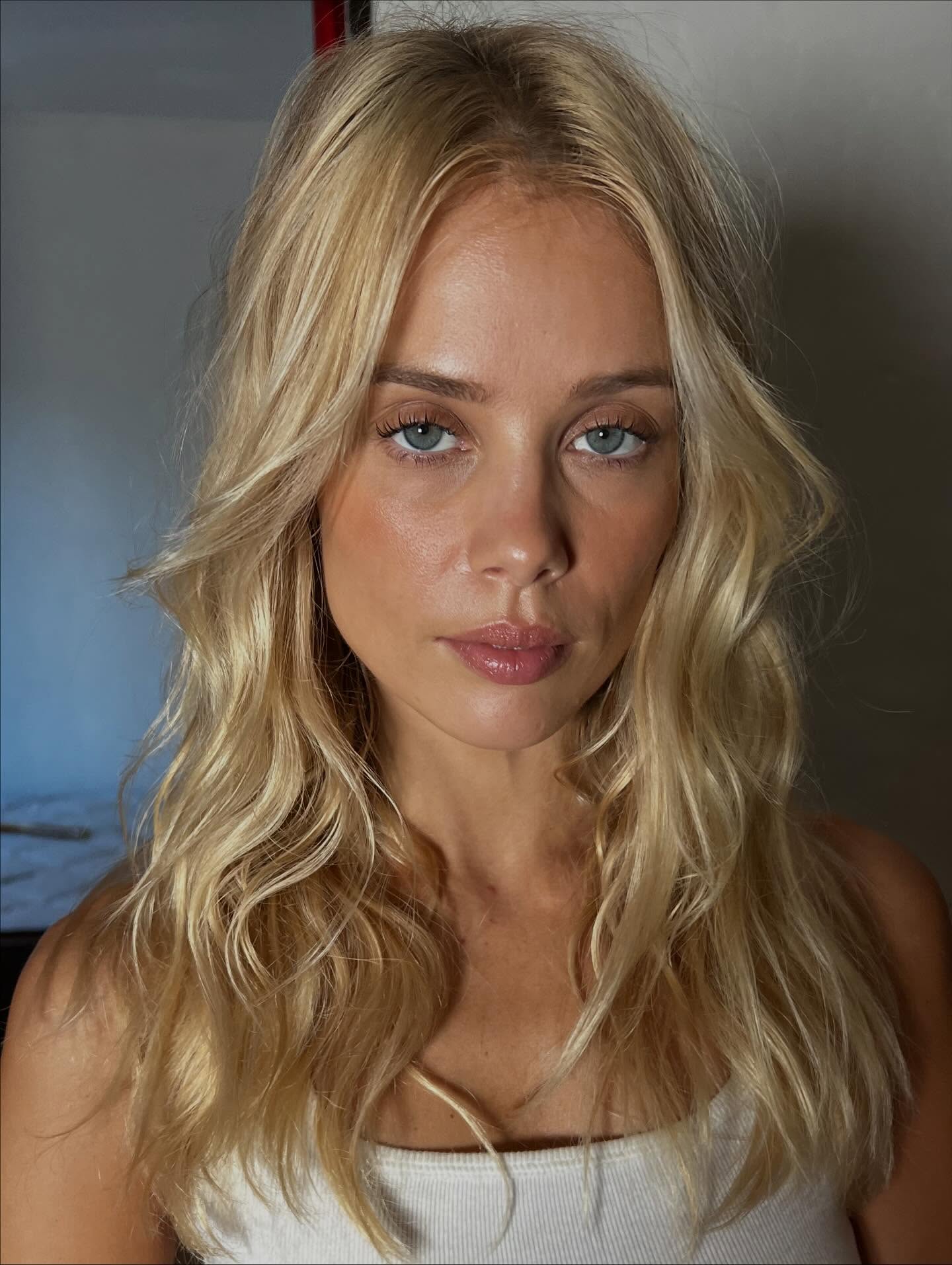 Savannah Smolko portfolio 3