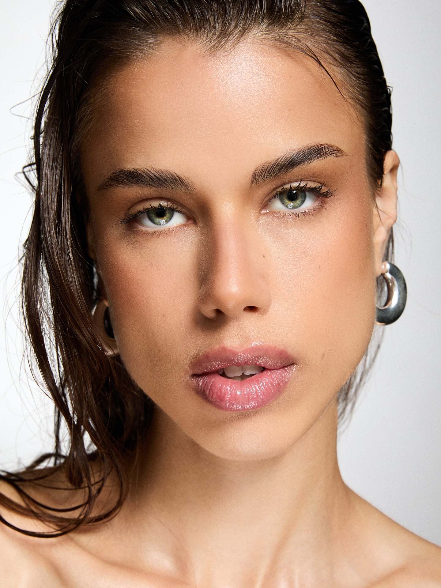 Erika Mont portfolio 21