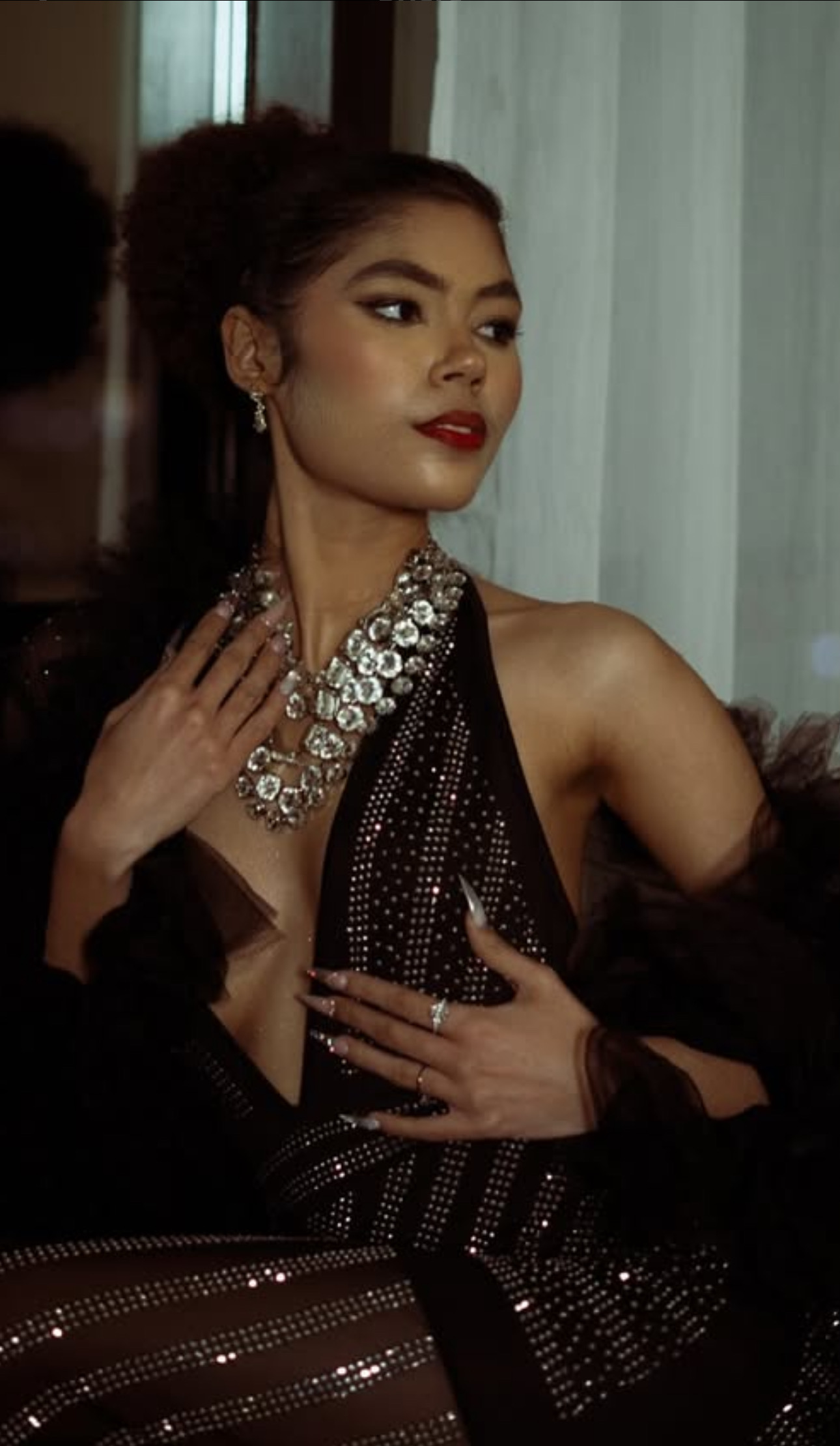 Anasha Ayahra portfolio 9