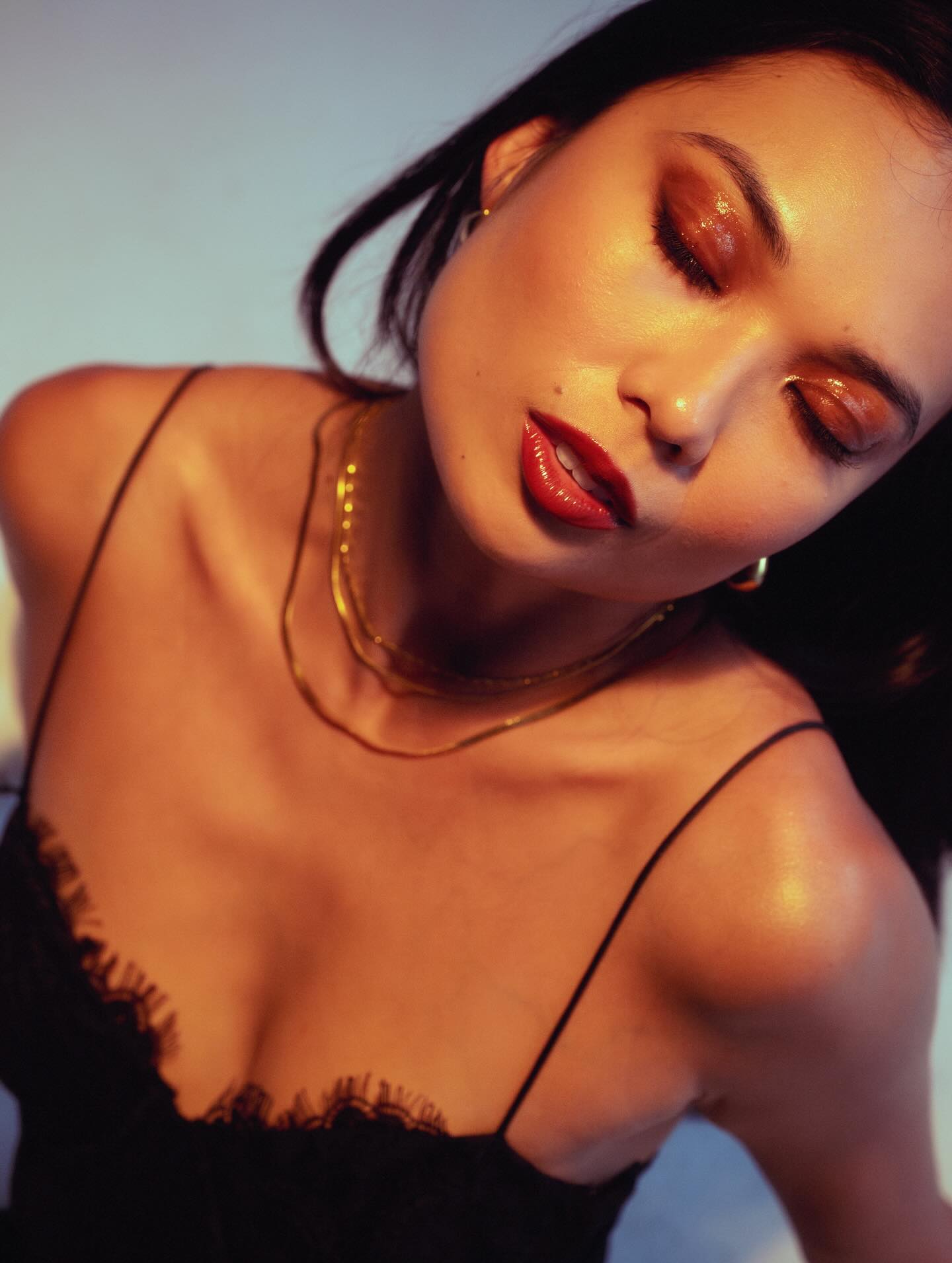 Alexa Angelopoulos portfolio 4