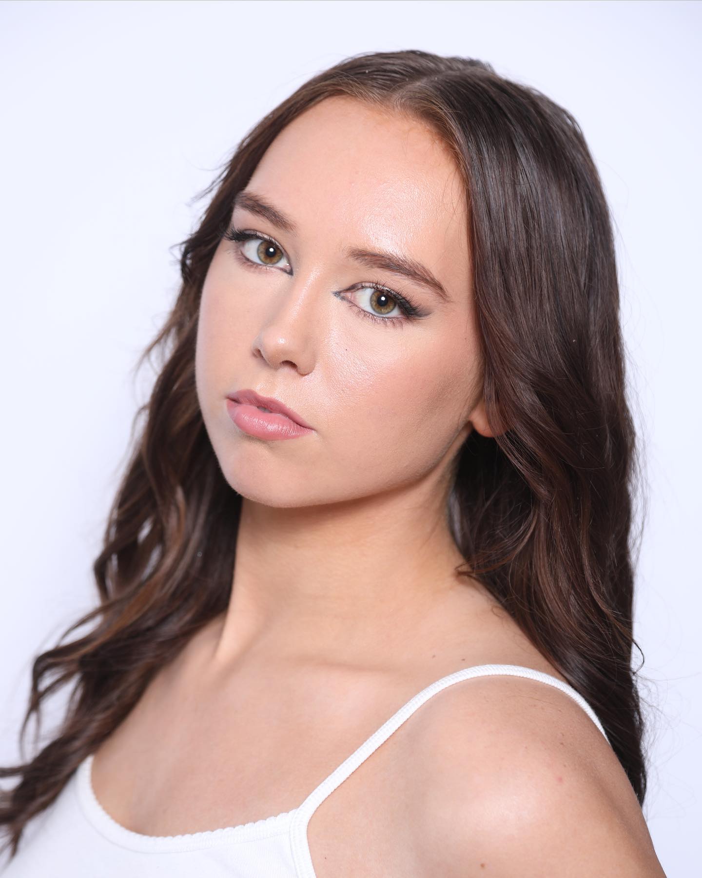 Olivia Wander portfolio 11