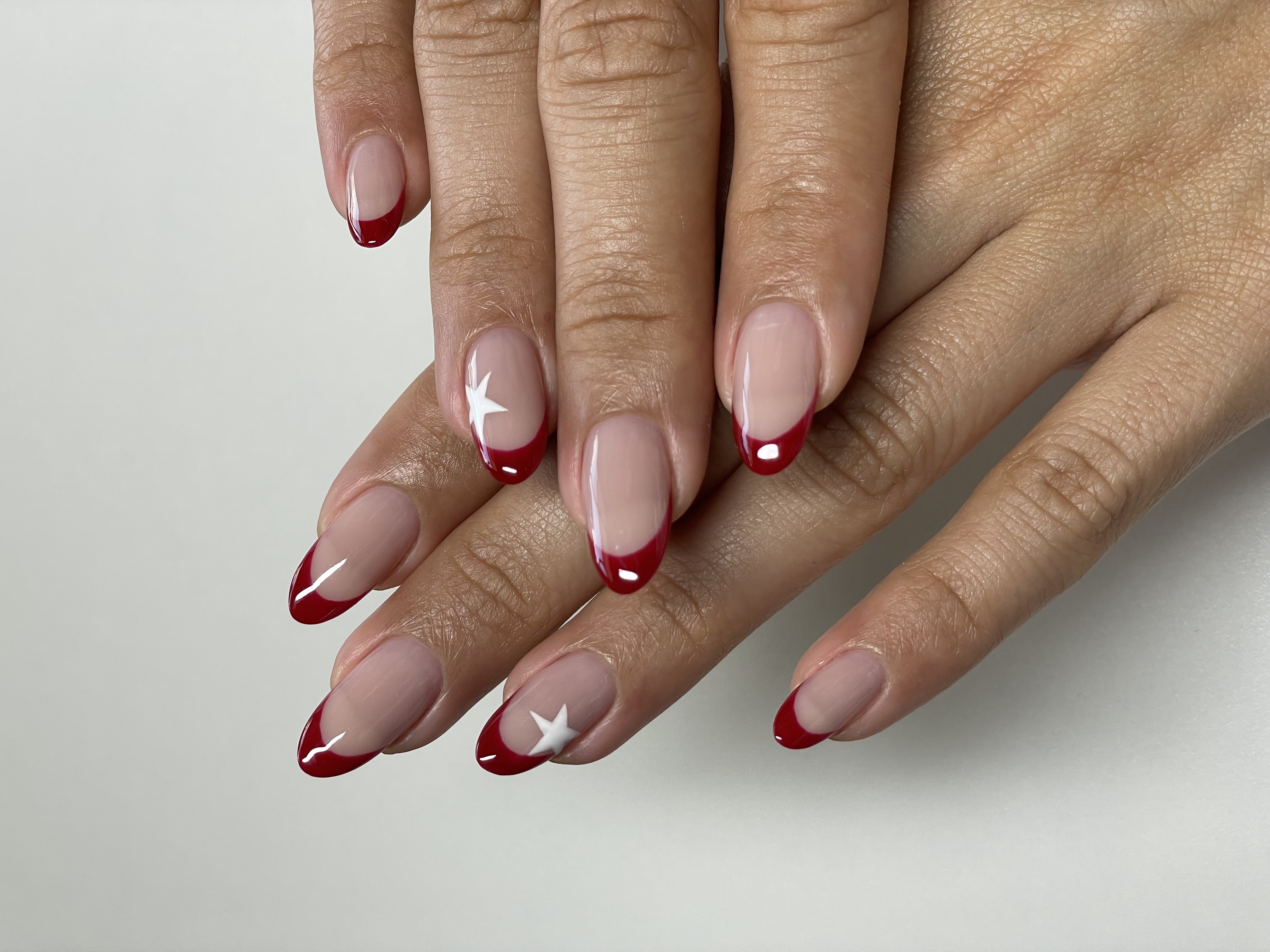 Banu Mansurova portfolio 45