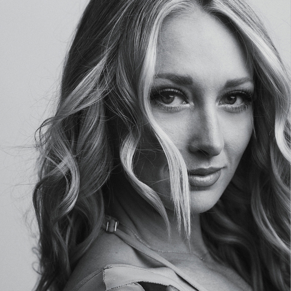 Annette  Davenport portfolio 8