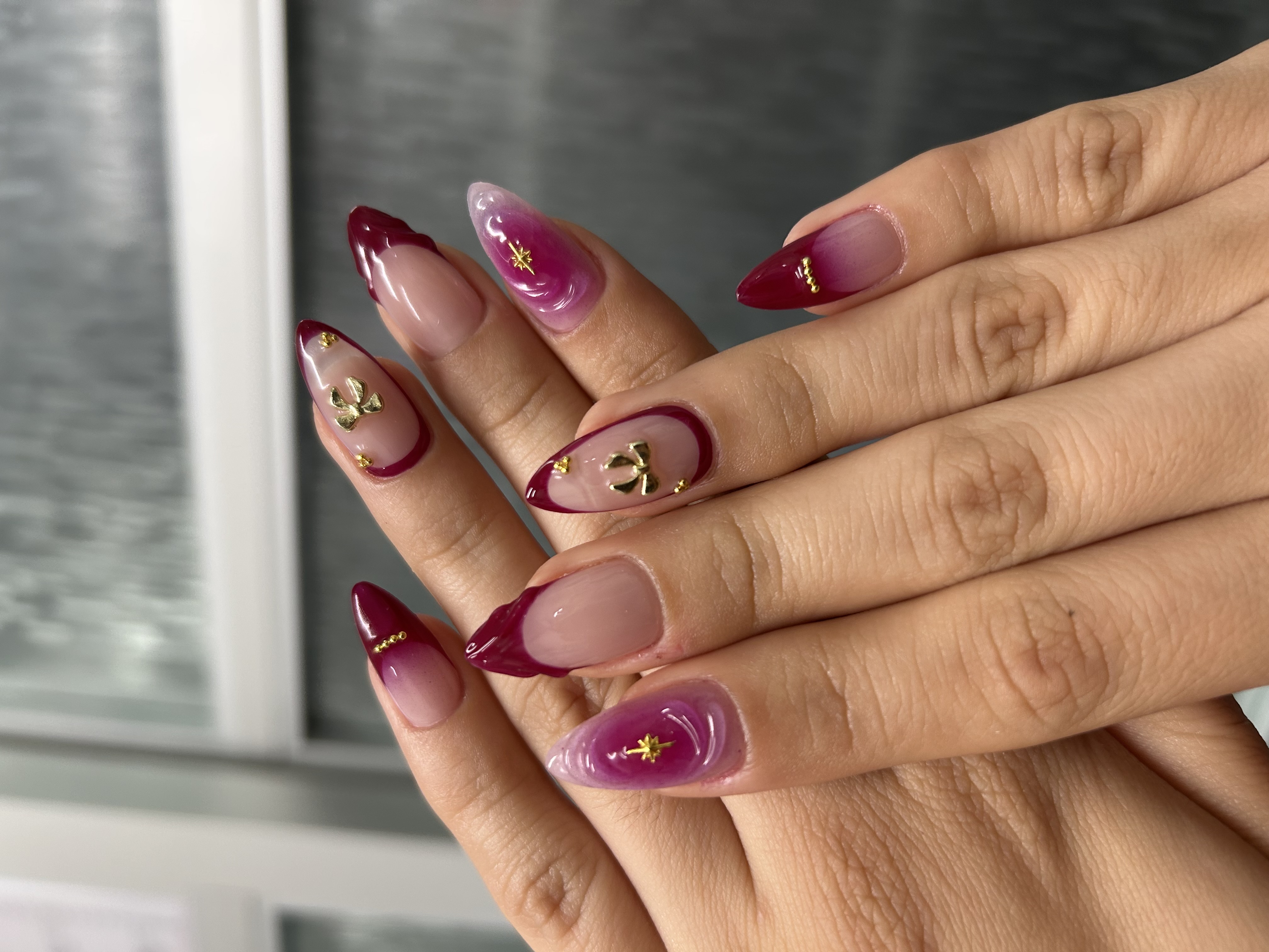 Leili Espindola portfolio 17
