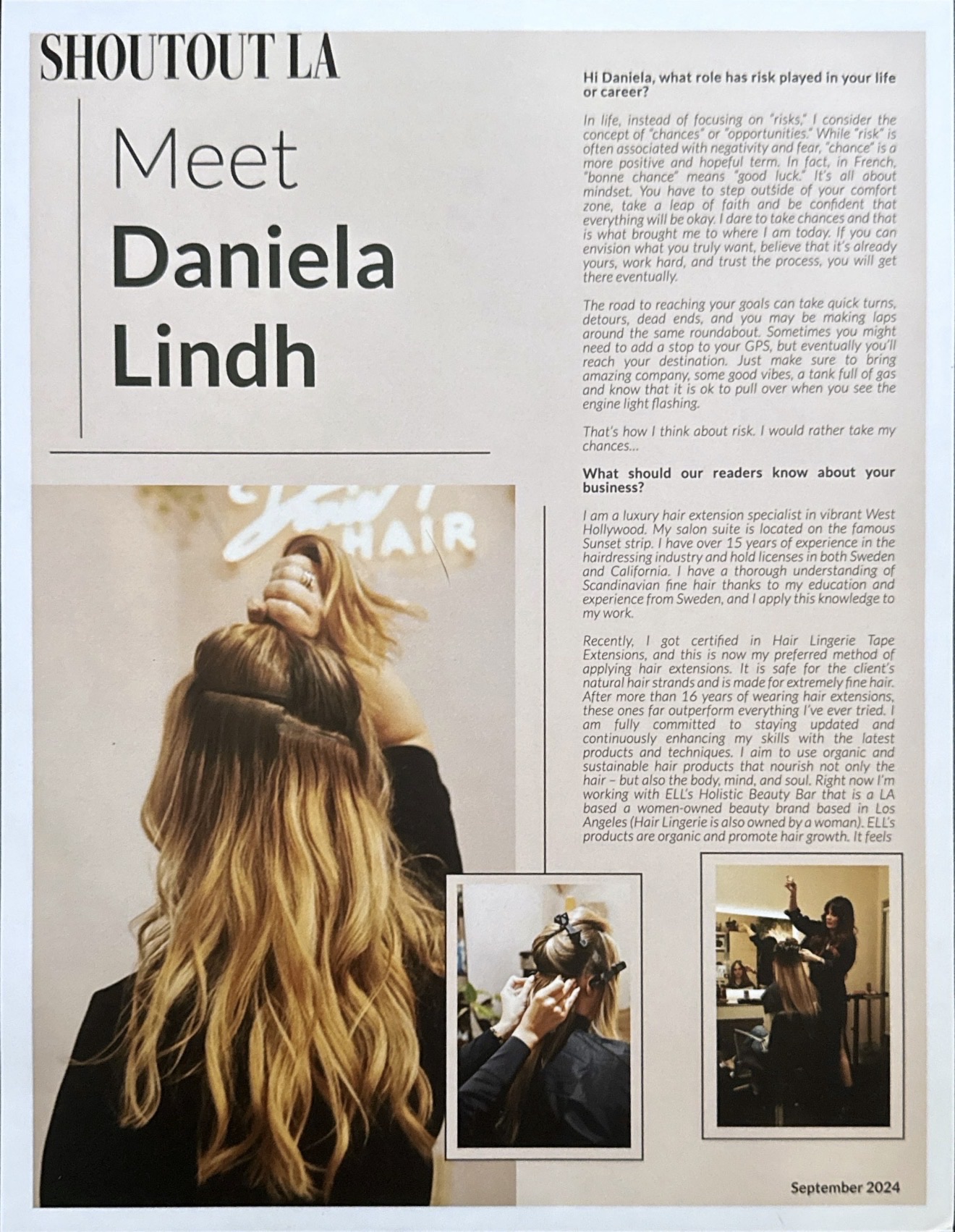 Daniela Lindh portfolio 7