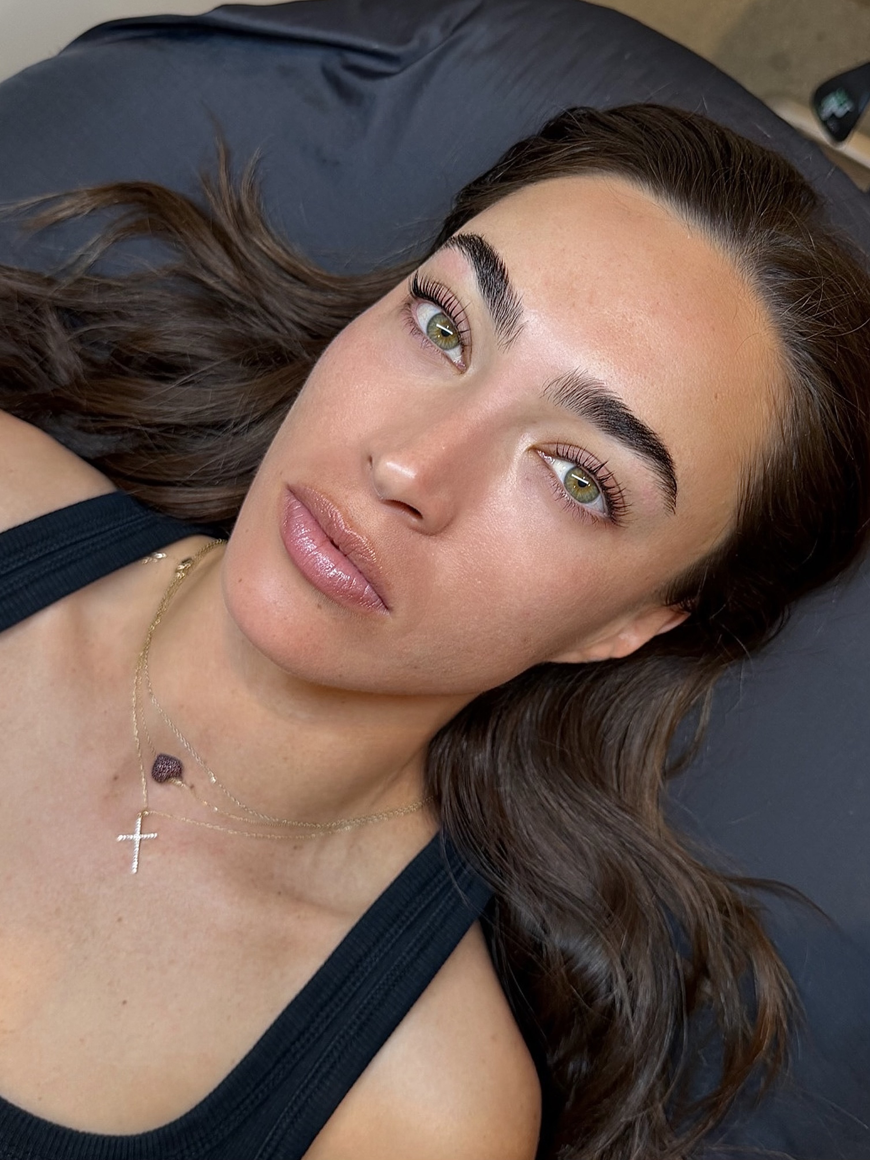 Lira krmzyan portfolio 5