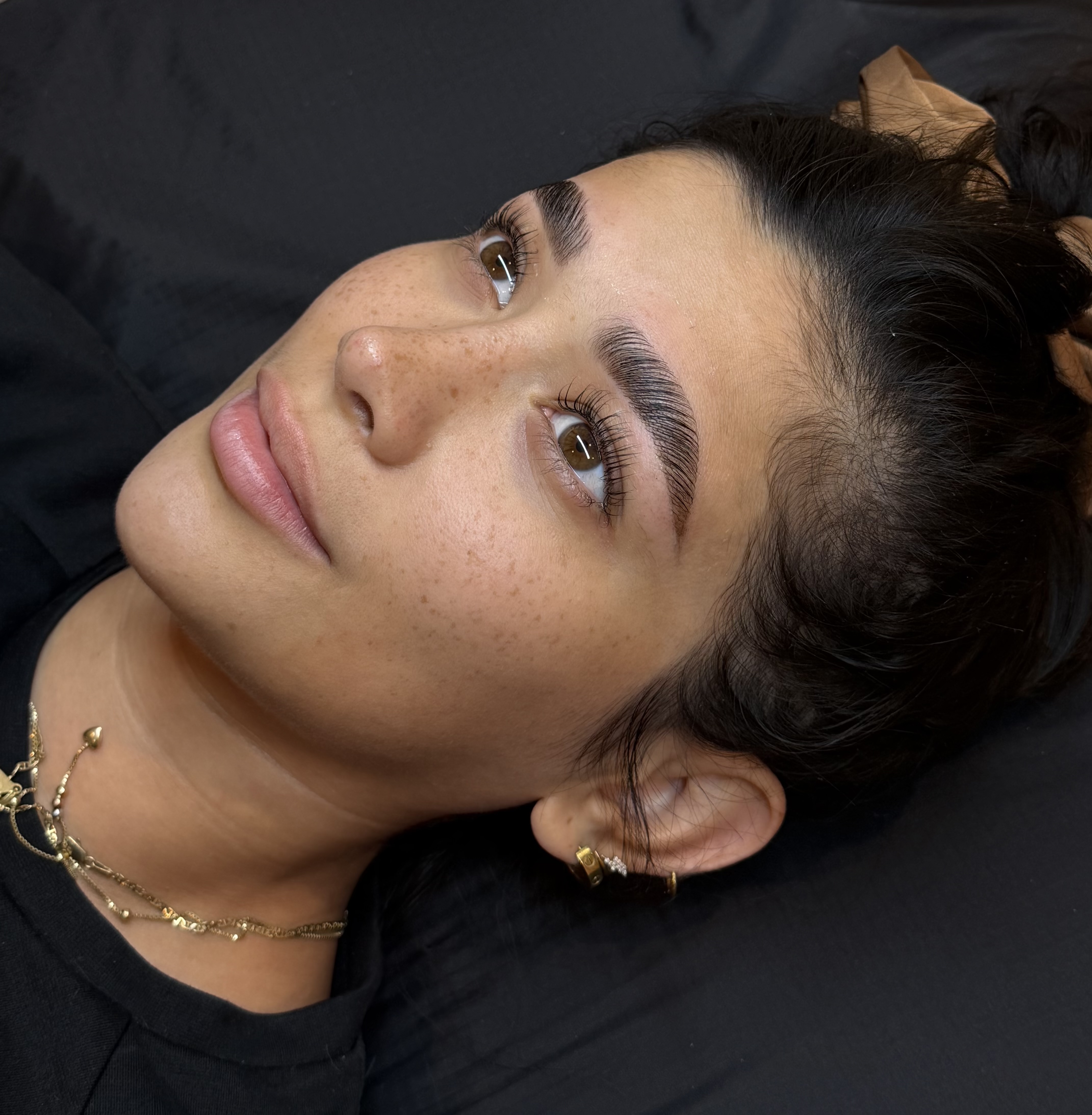 Lira krmzyan portfolio 2