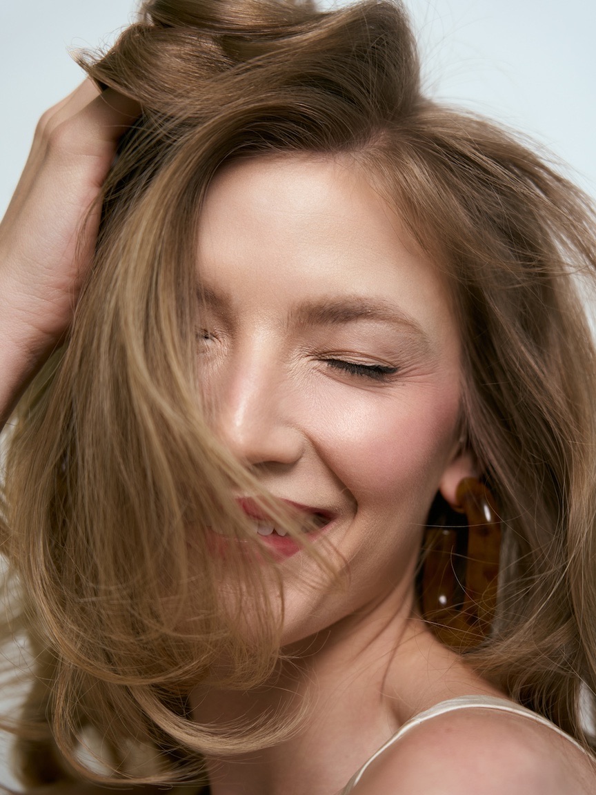 Makeup by Elle portfolio 2