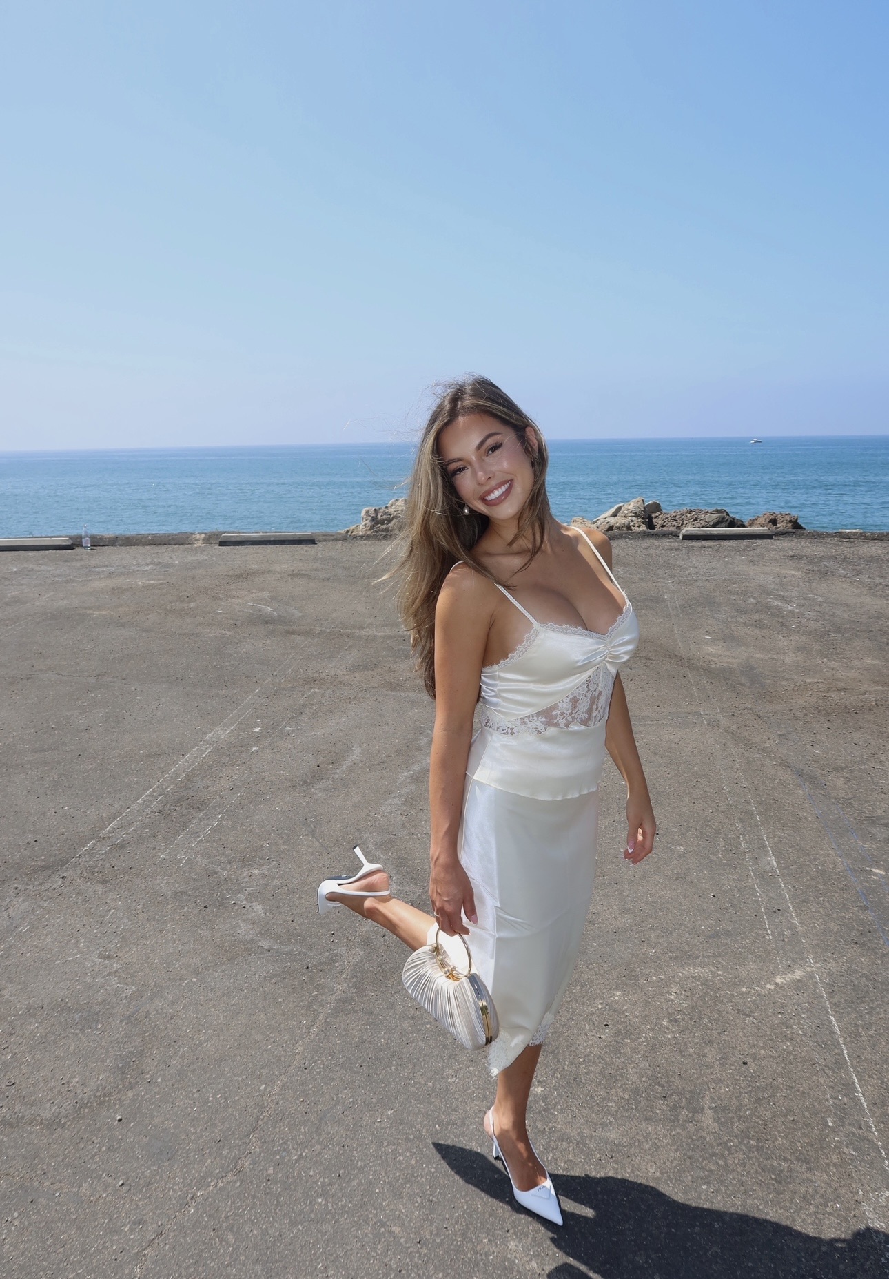Brianna Gonzan portfolio 7