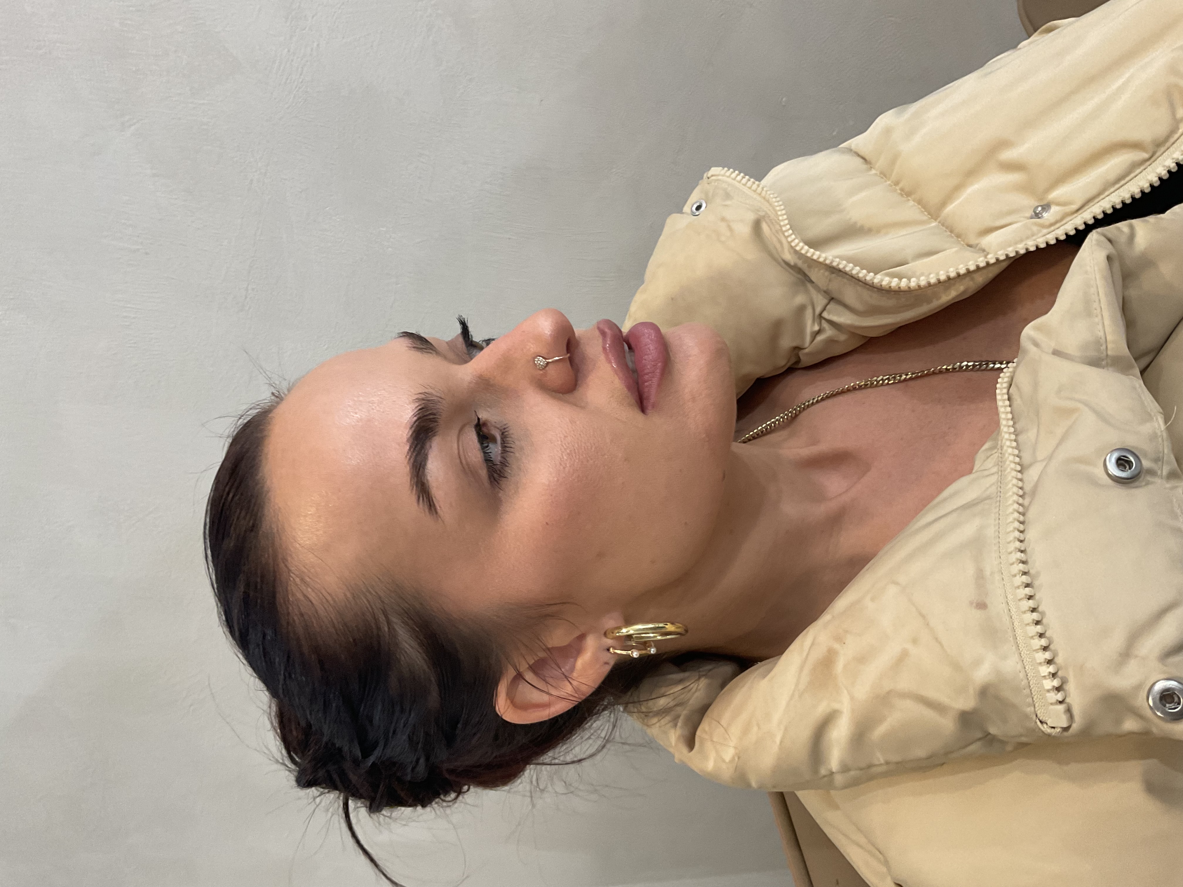 Layla Martinez portfolio 17