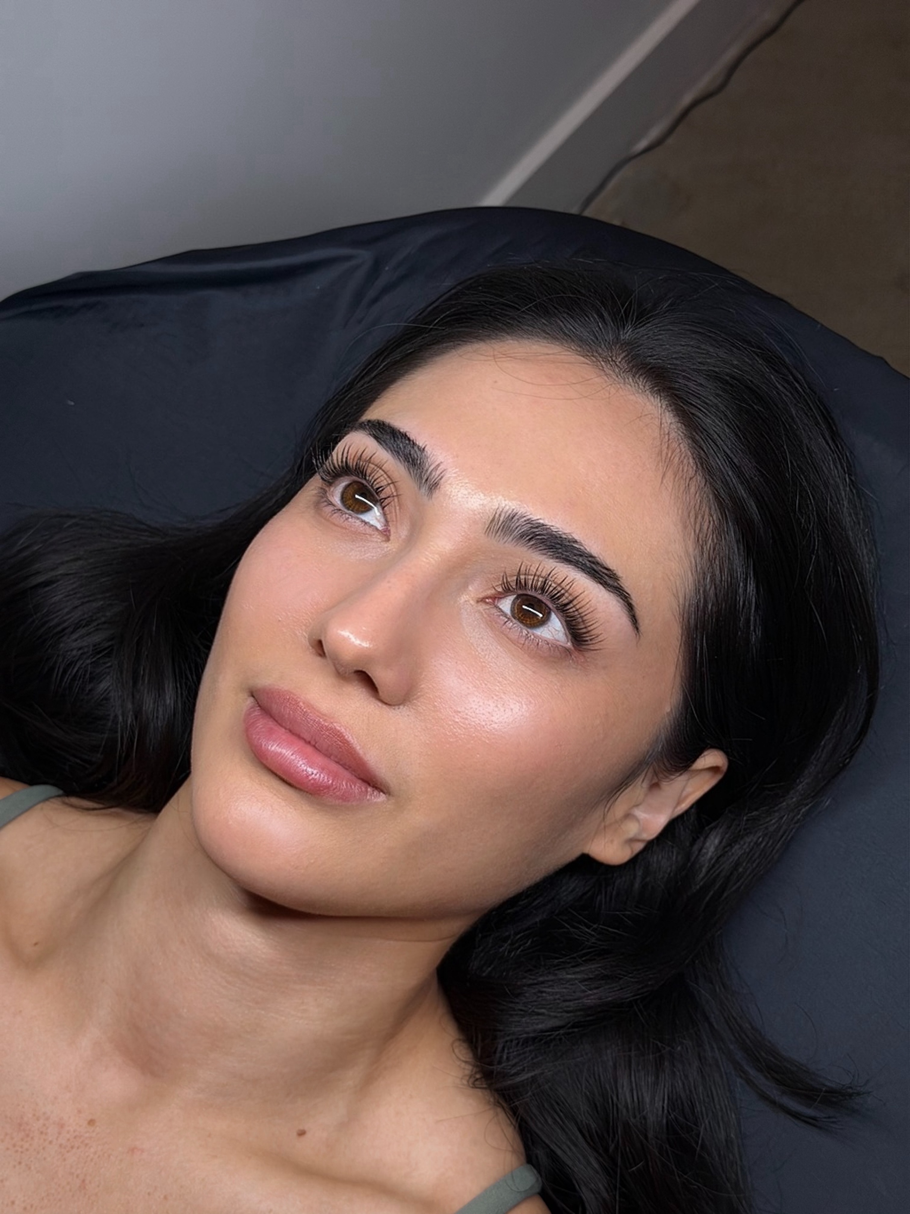 Lira krmzyan portfolio 2