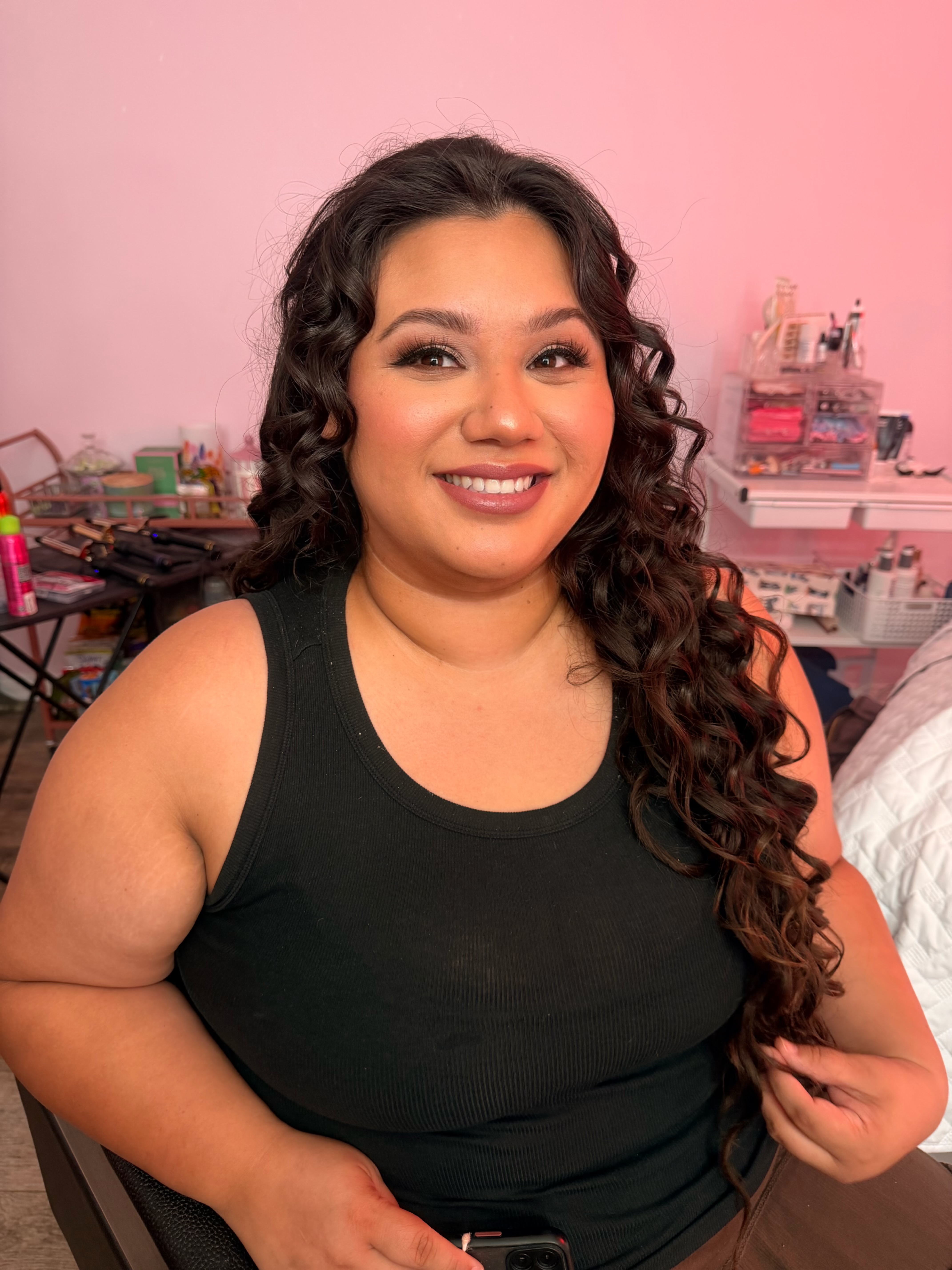 Wendy Urena portfolio 21
