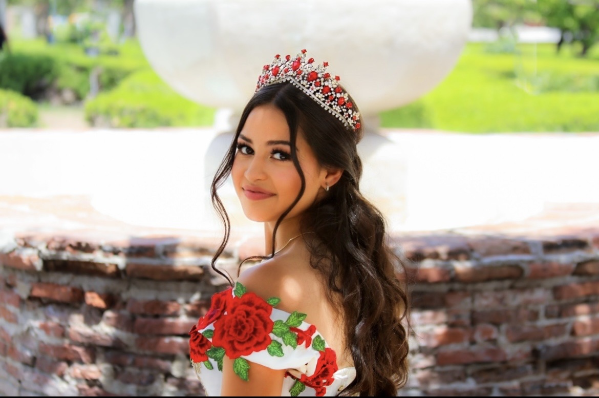 Wendy Urena portfolio 22