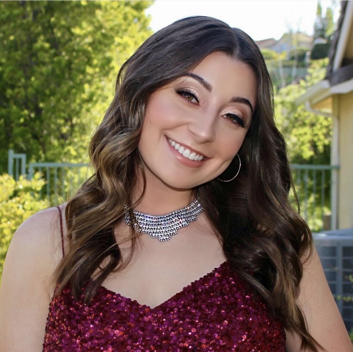Wendy Urena portfolio 25