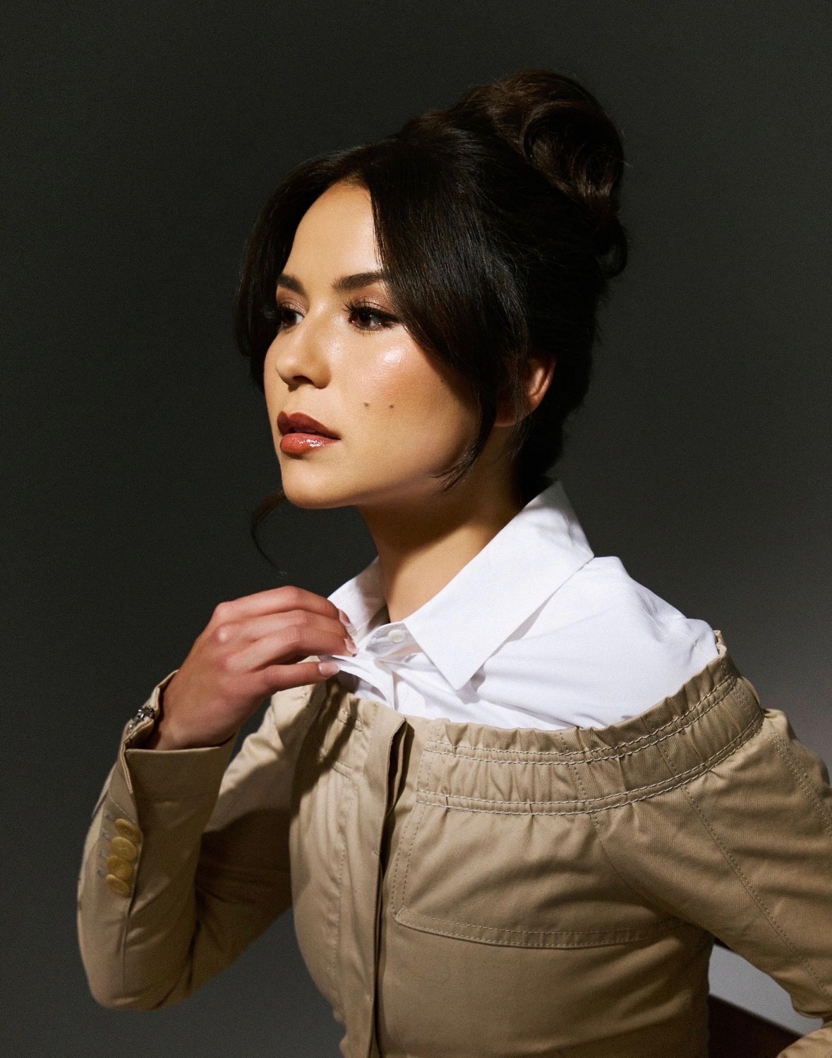 Annette  Davenport portfolio 47