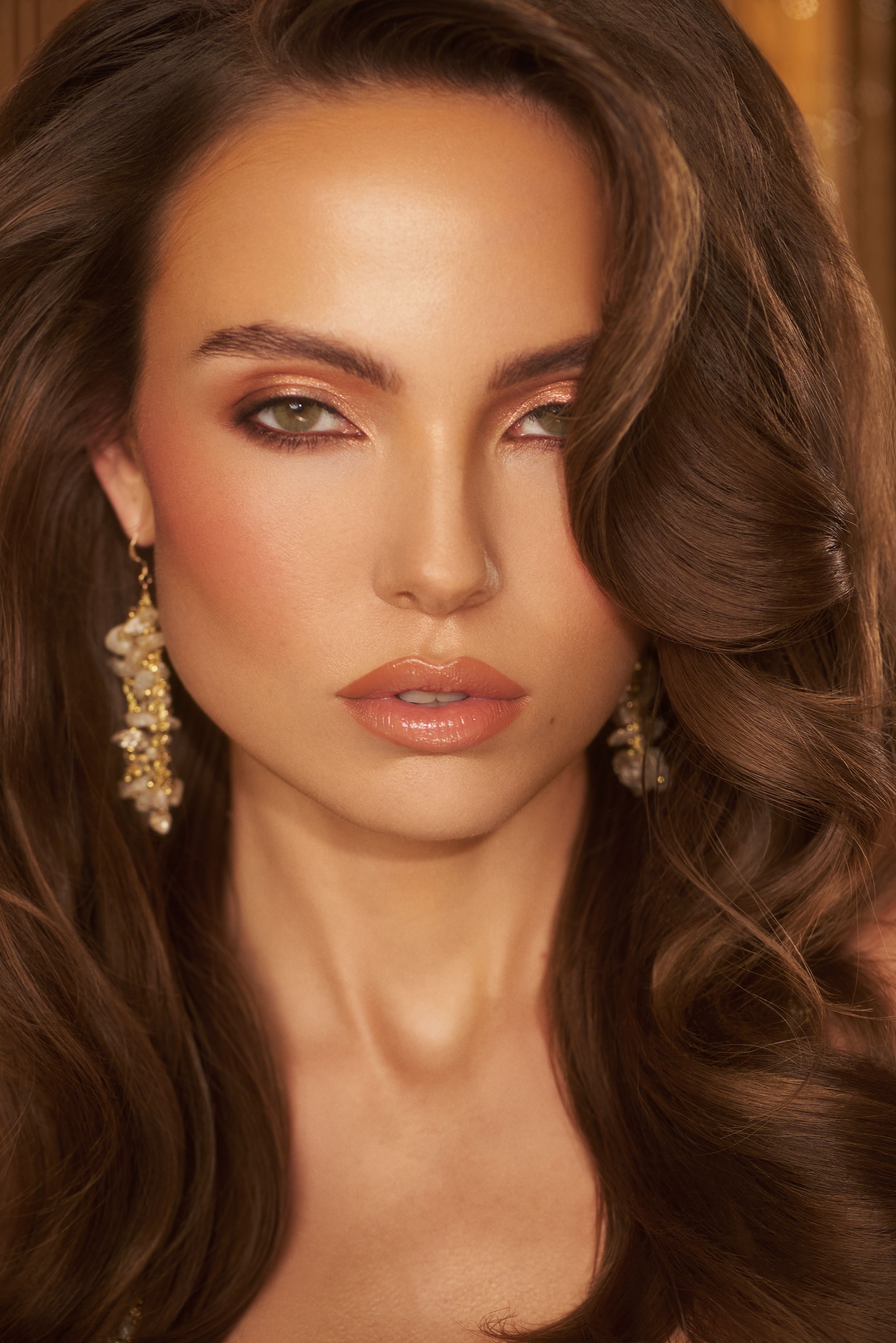 Tamieka  Gardner portfolio 8