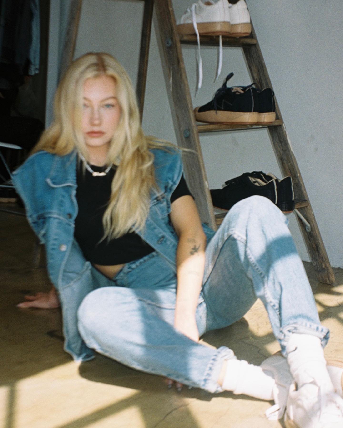 Alli Johnson portfolio 6