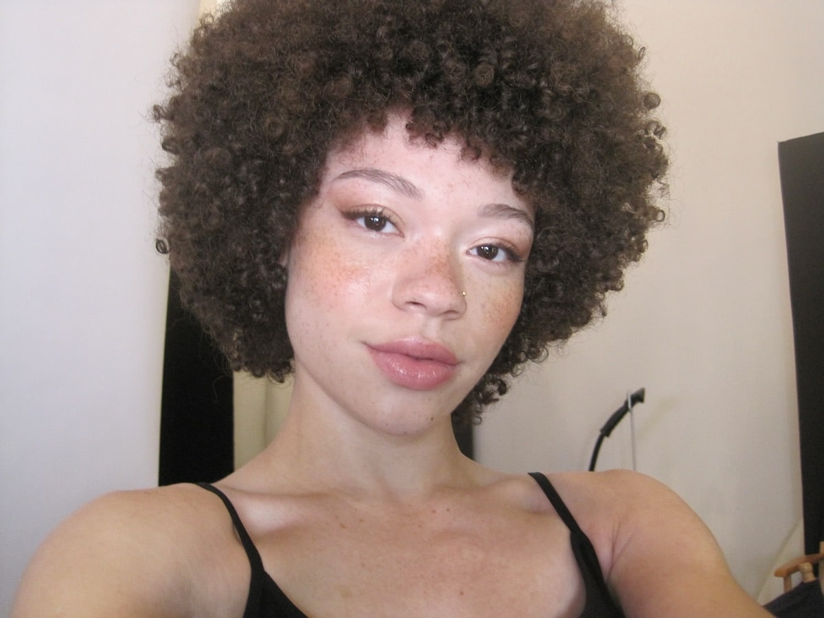 Natalie Goodman portfolio 21