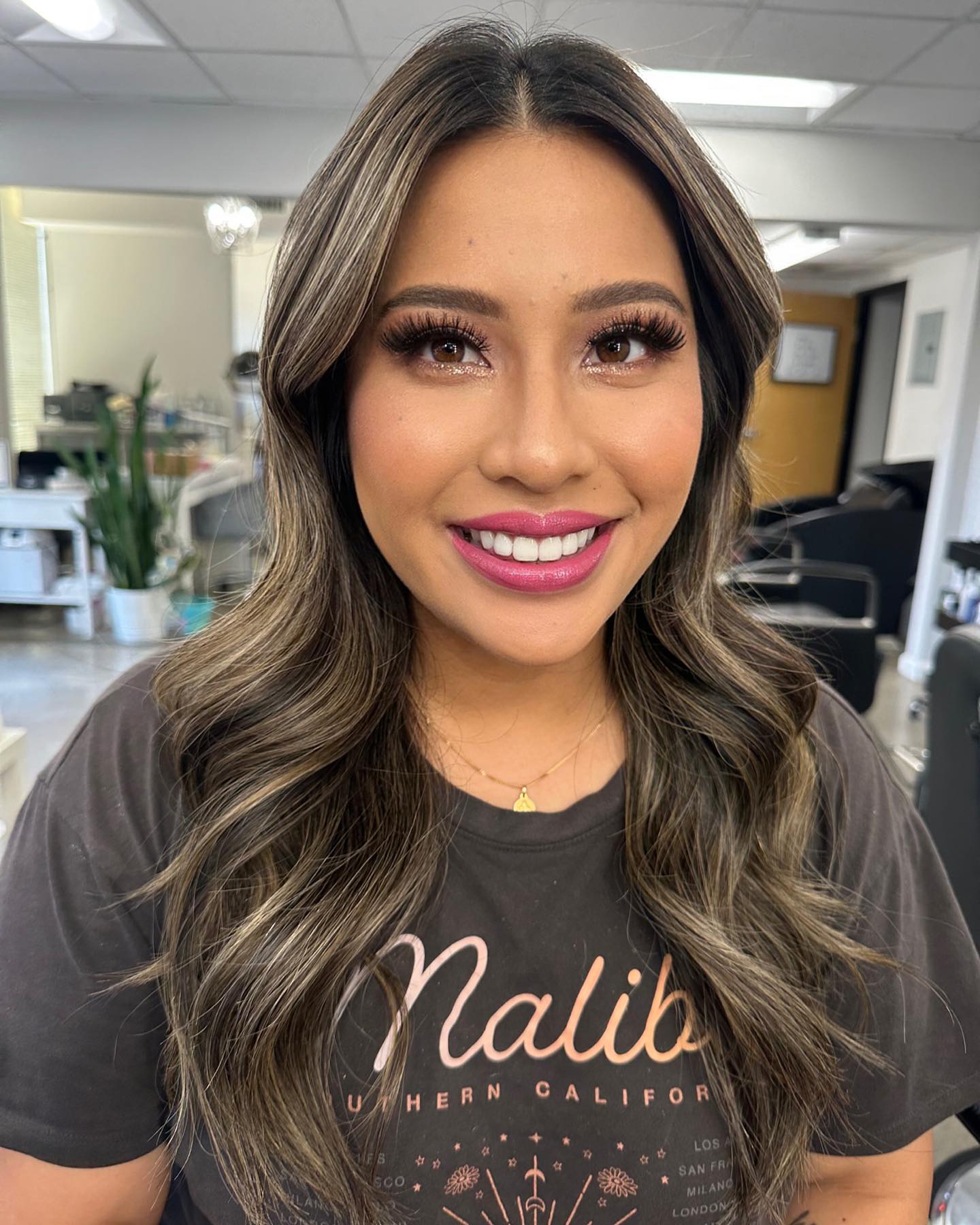 Wendy Urena portfolio 18