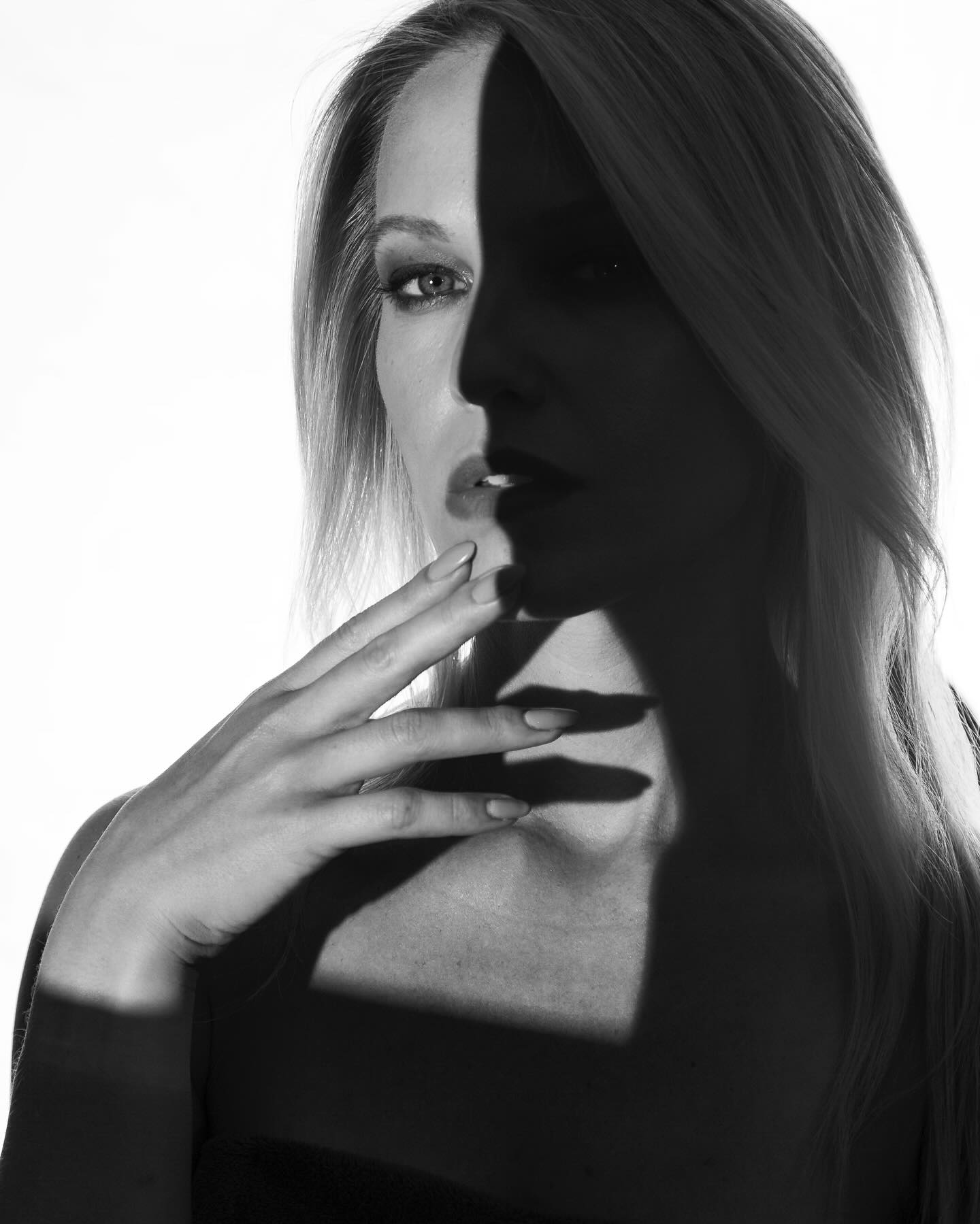 Natalie Goodman portfolio 18