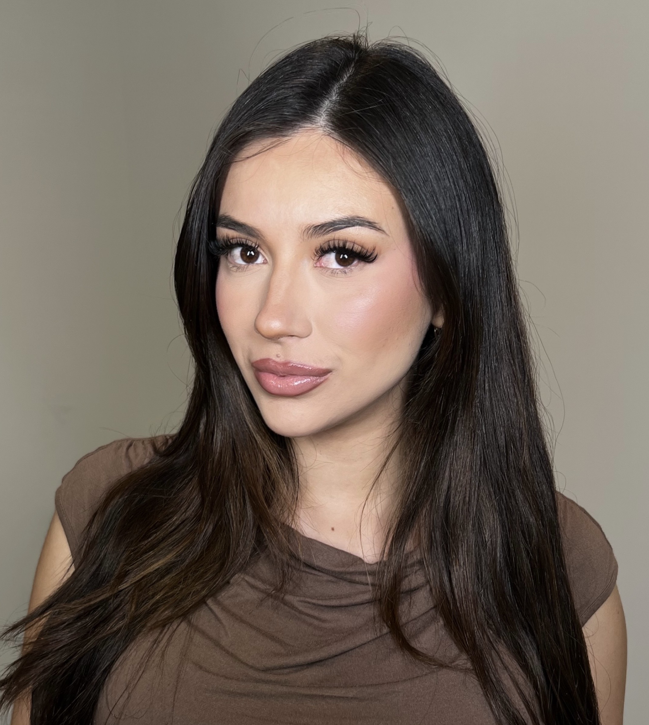 Lira krmzyan portfolio 11