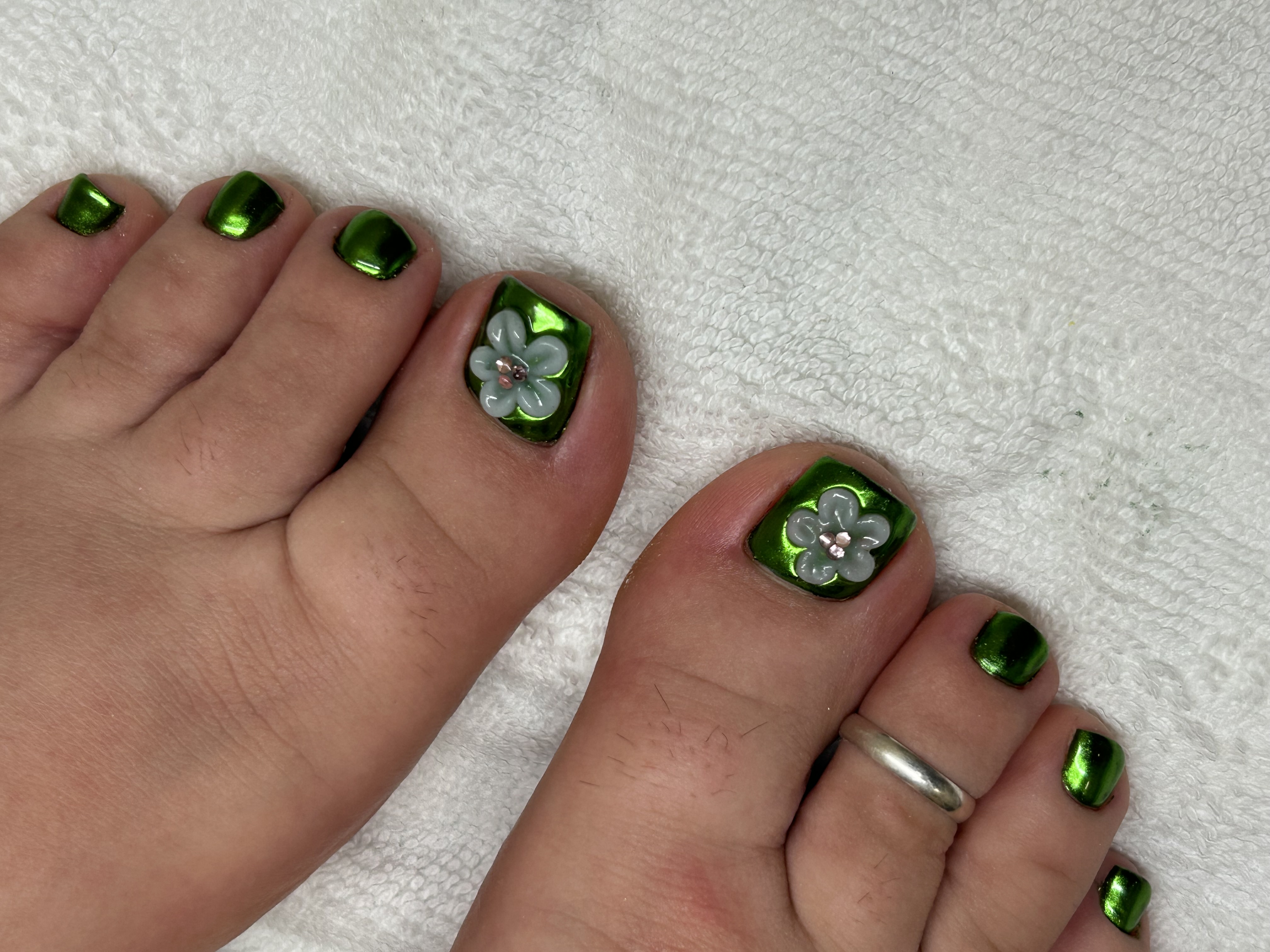 Leili Espindola portfolio 18