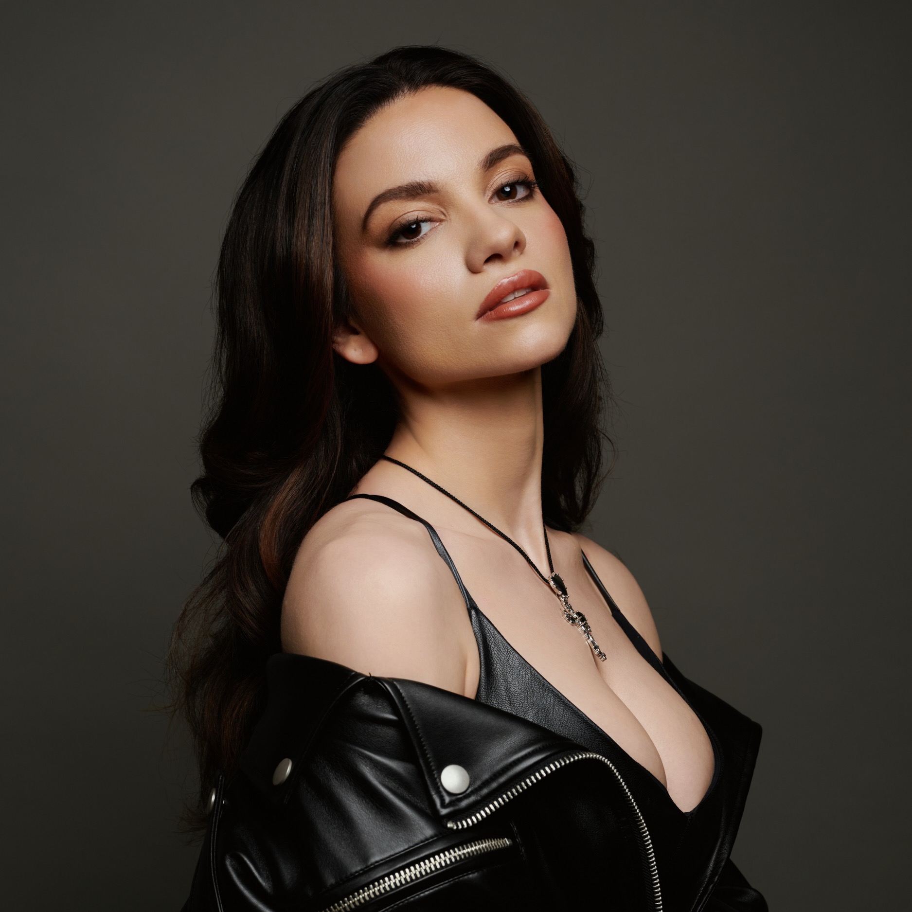 Annette  Davenport portfolio 9