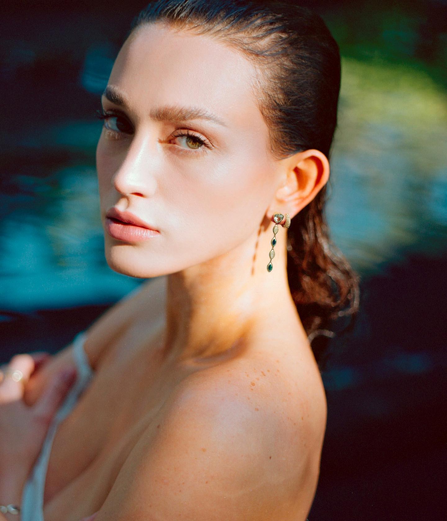 Lori Young portfolio 11