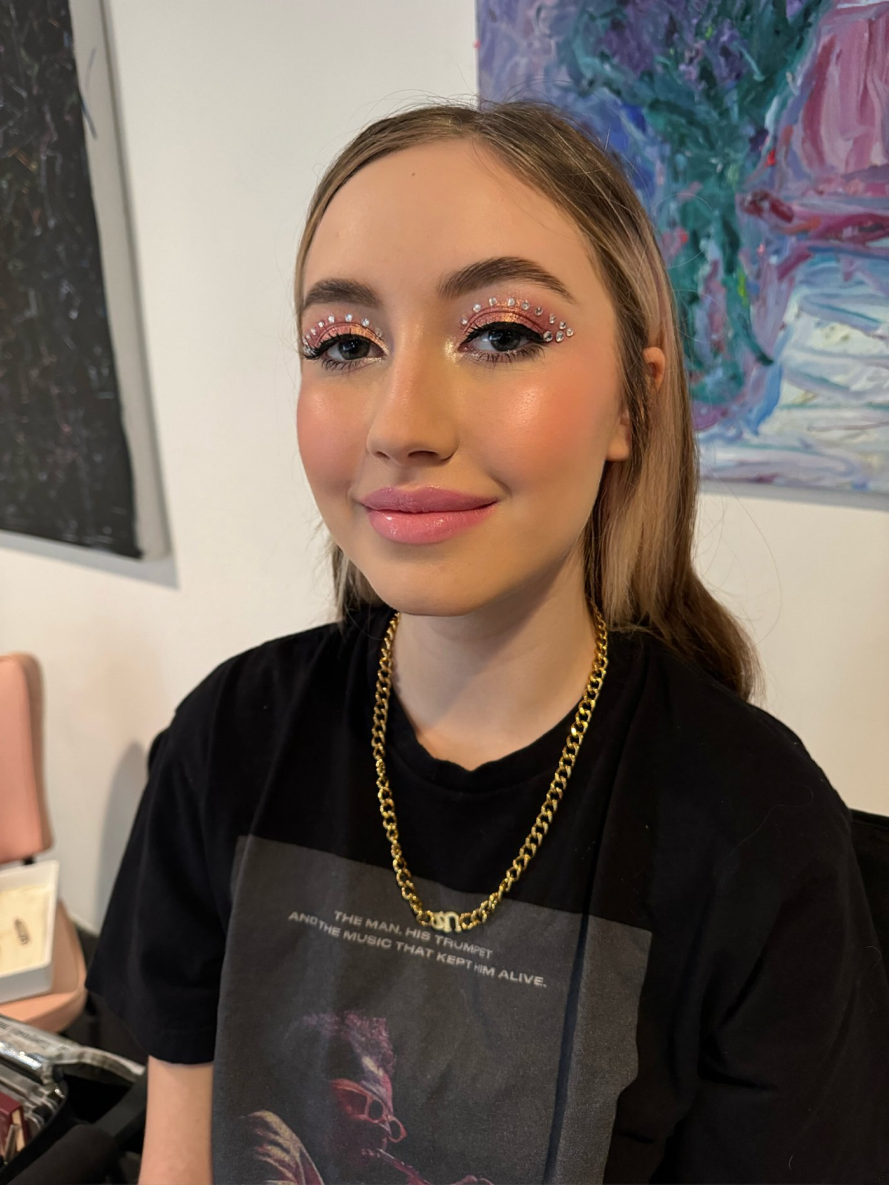 Karissa Symmons portfolio 17