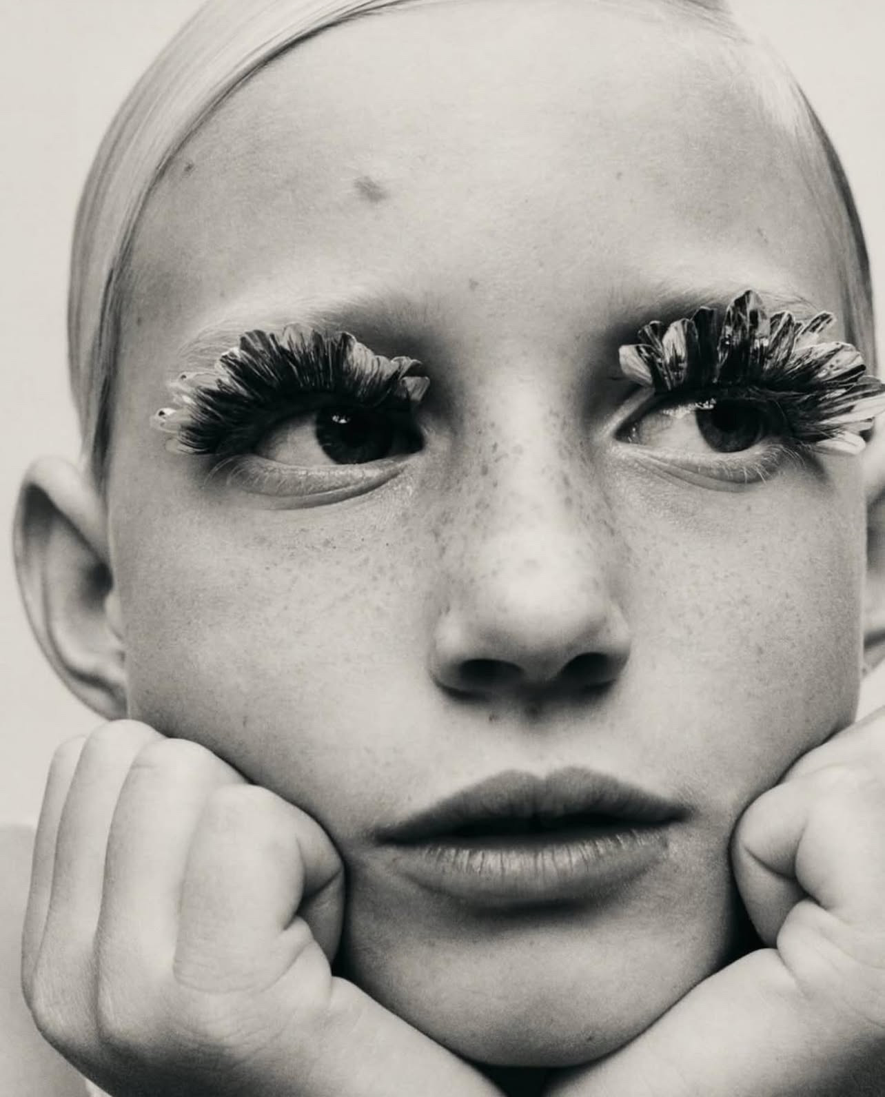 Claire Brooke portfolio 12