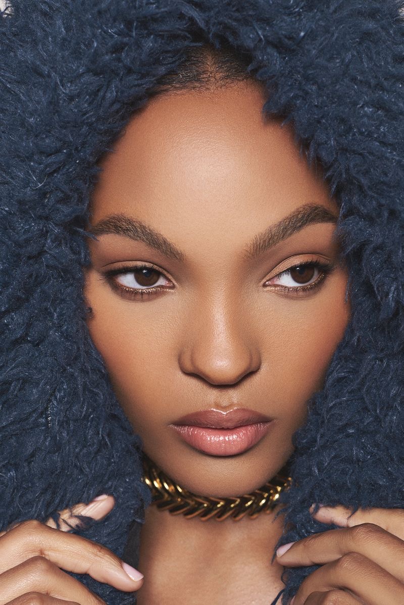 Tamieka  Gardner portfolio 9