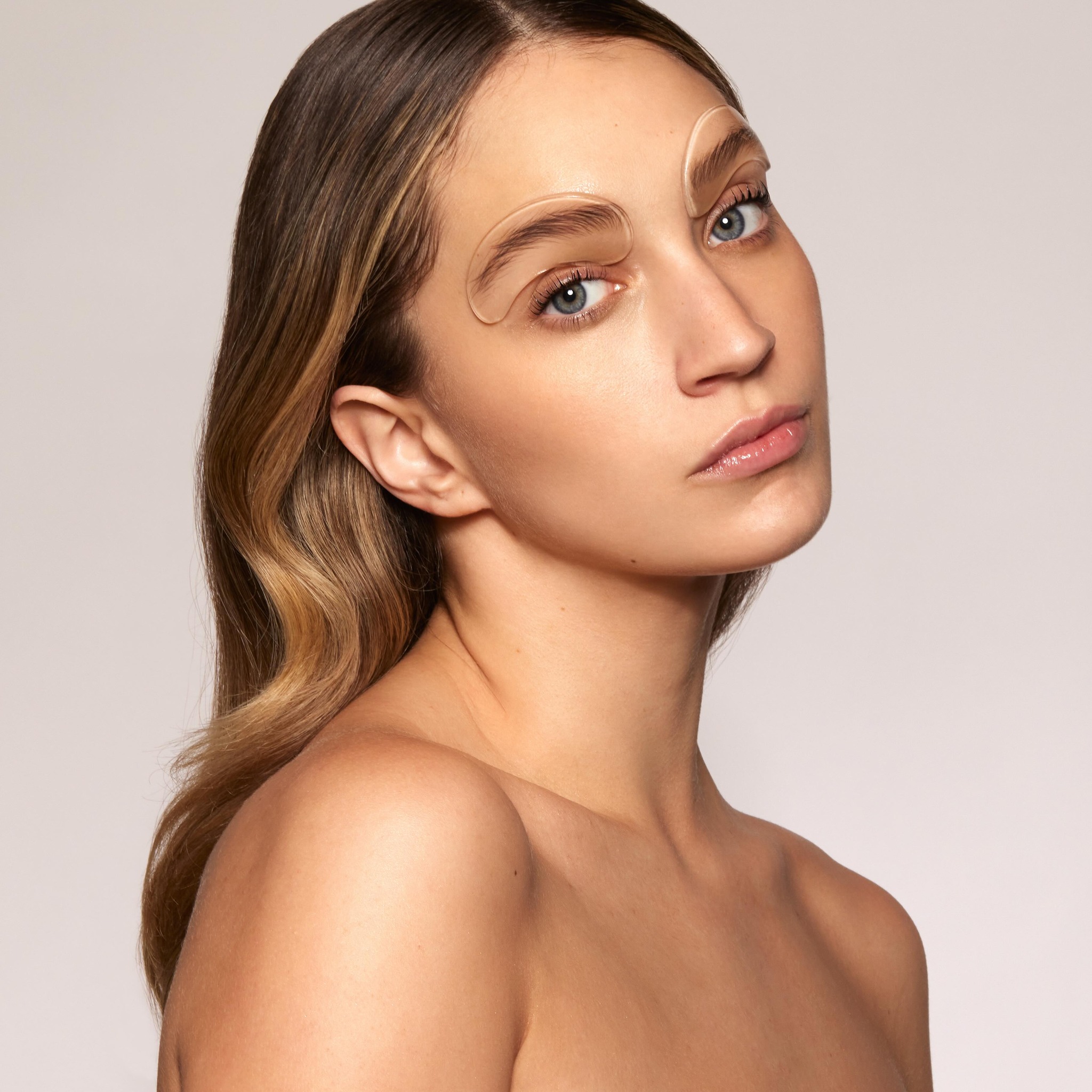 Sarah Maxwell portfolio 15