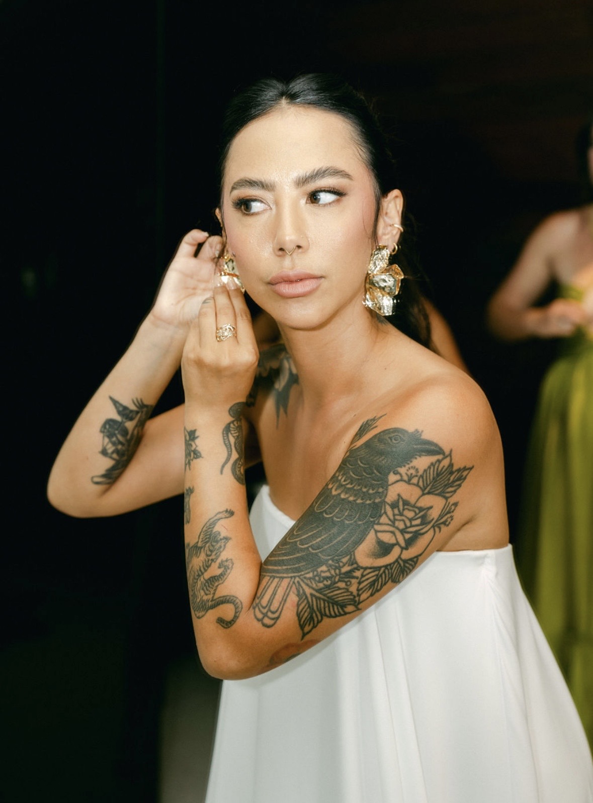 Desiree Peñaloza portfolio 4