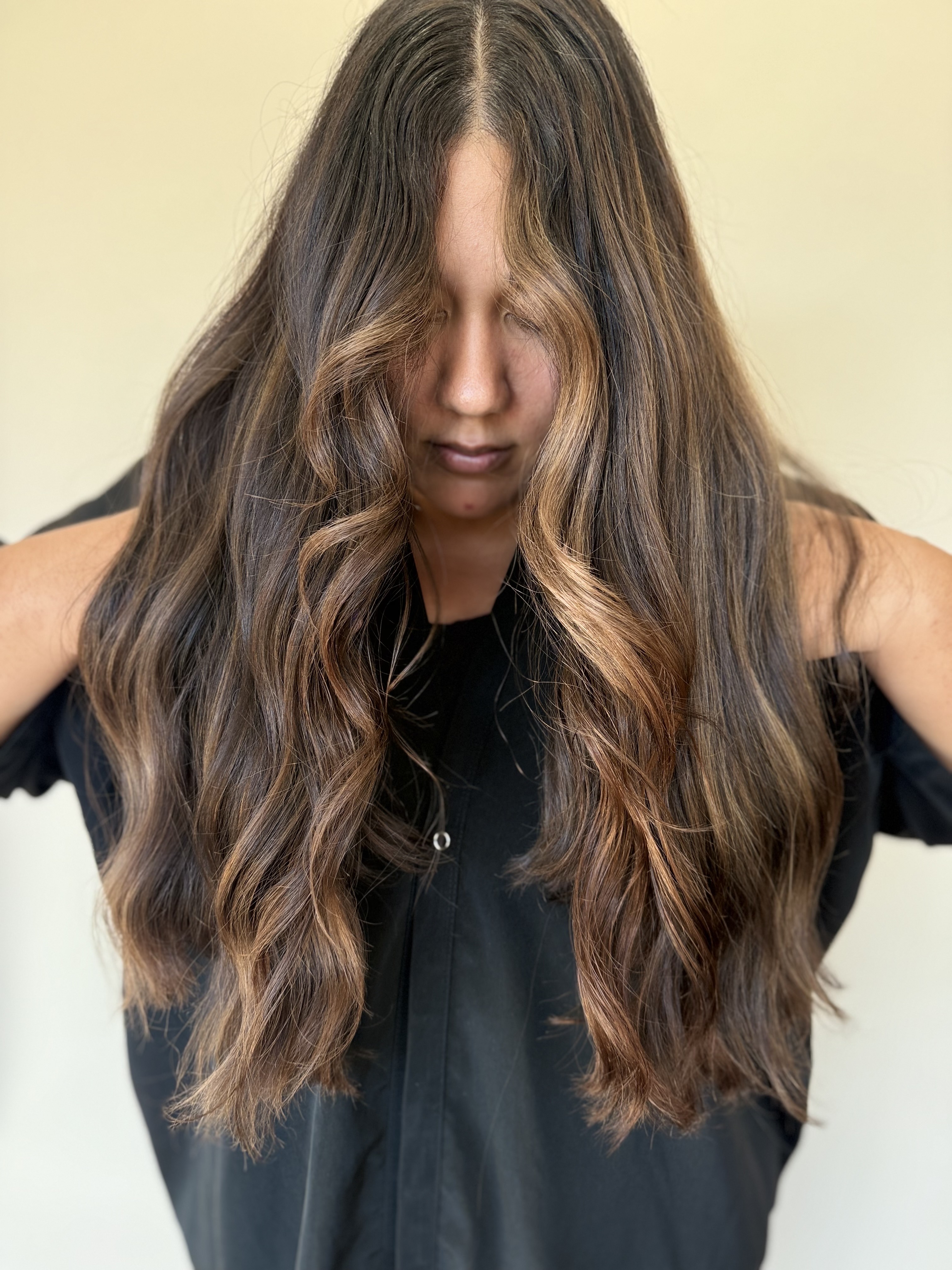 Coryn Arencibia portfolio 18