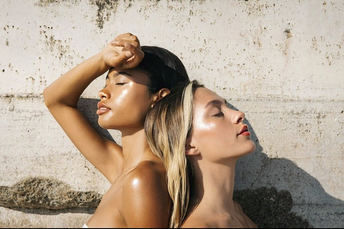 Annette  Davenport portfolio 19