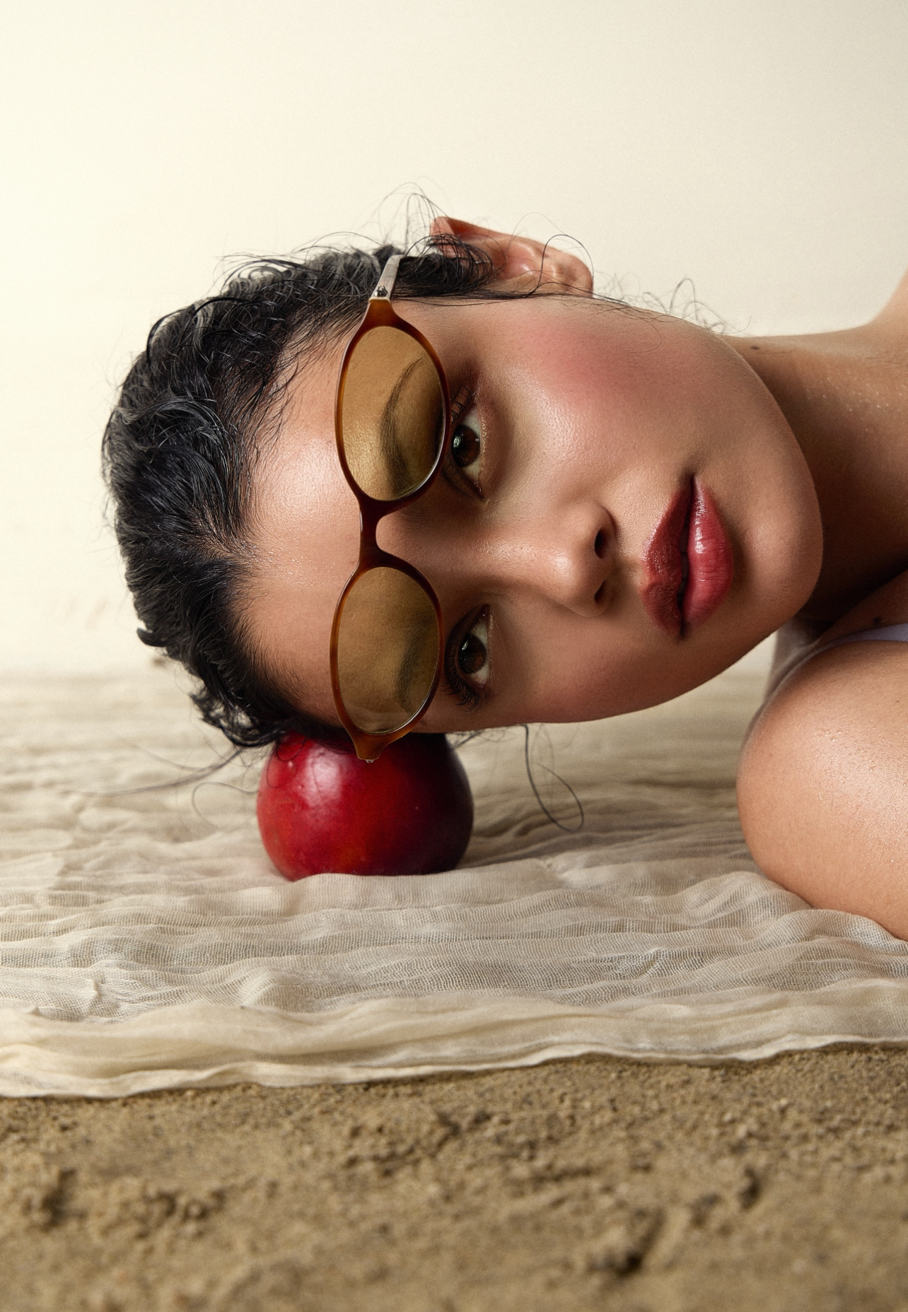 Claire Brooke portfolio 20