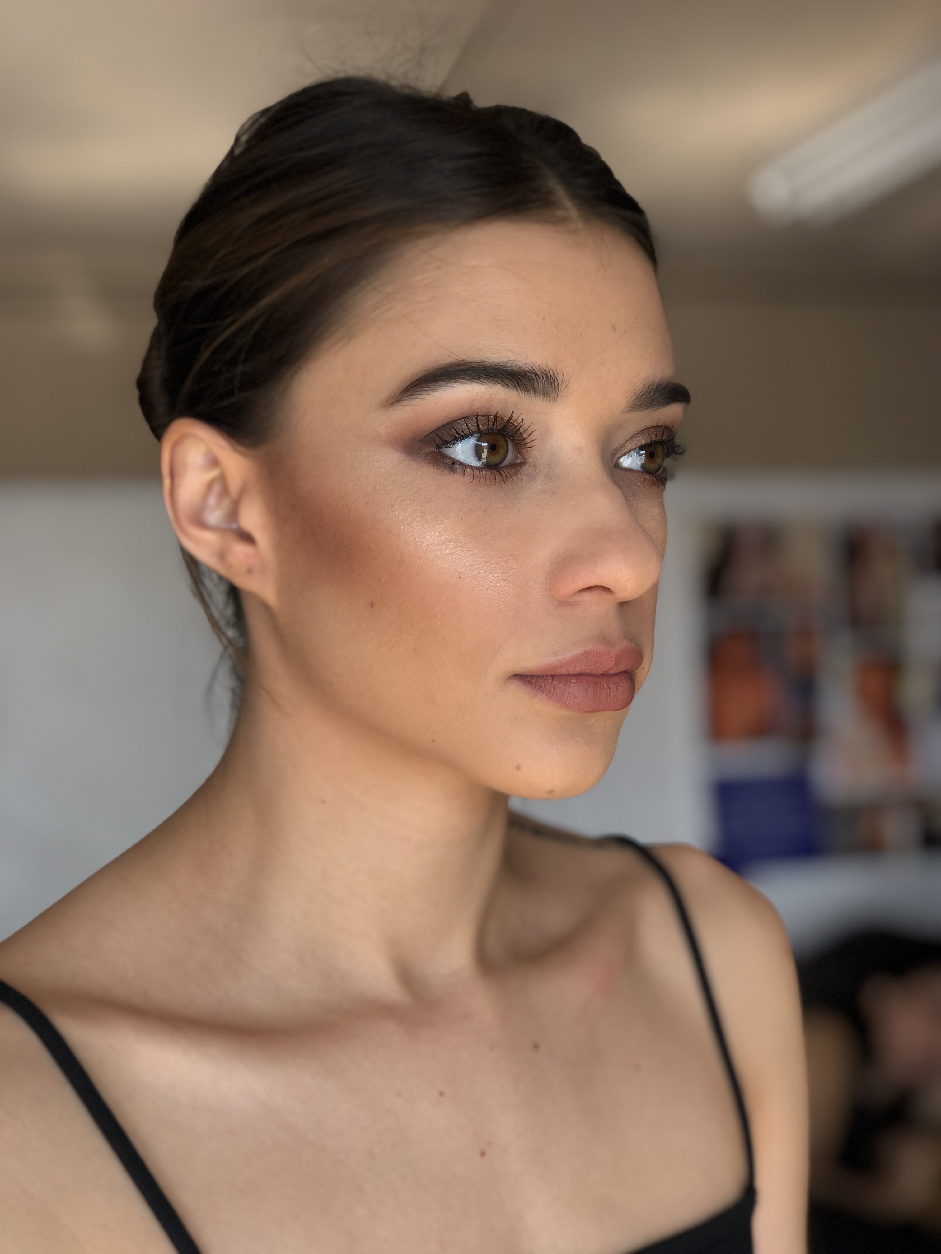 Leigh Levi portfolio 15