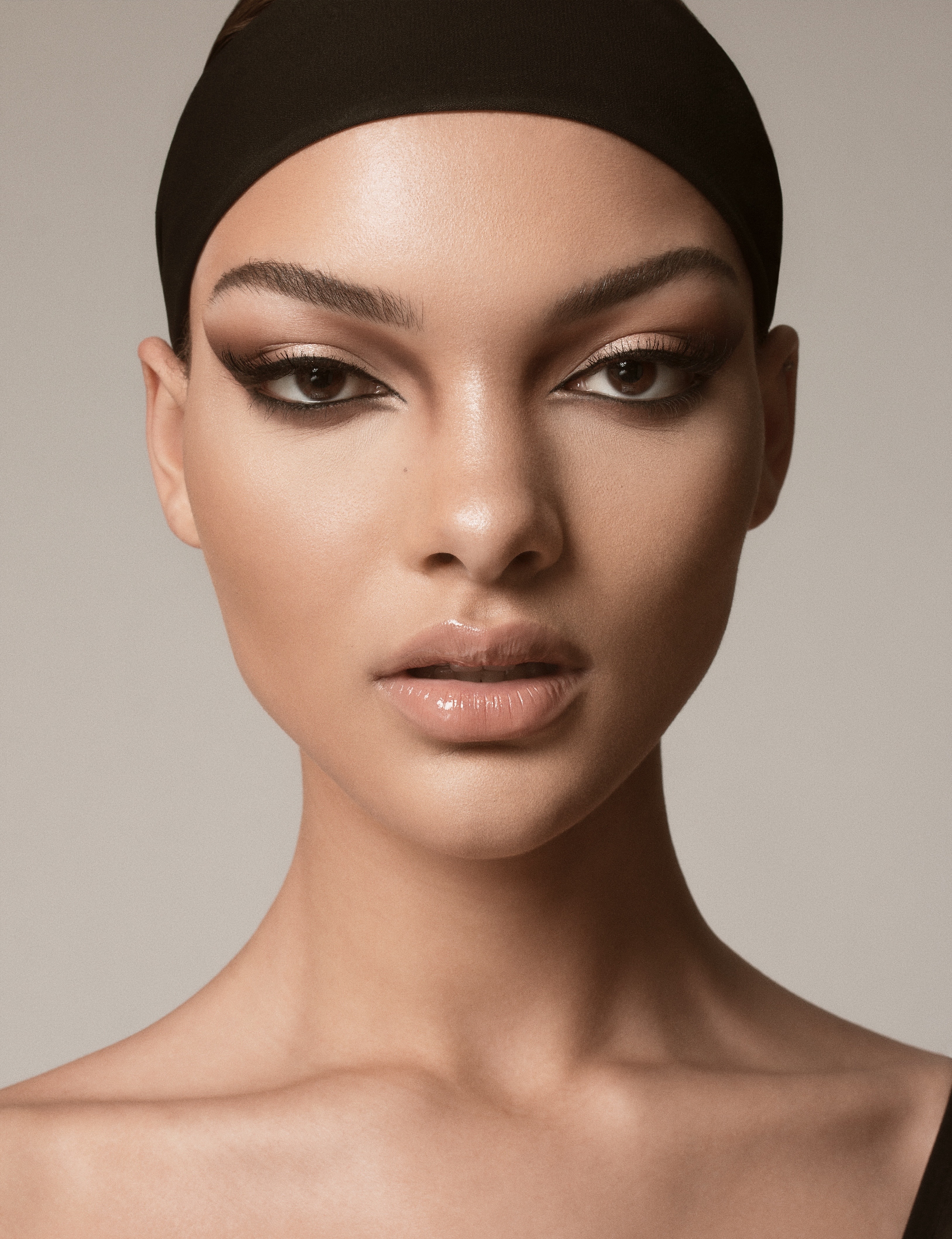 Kellie  Corbett portfolio 8