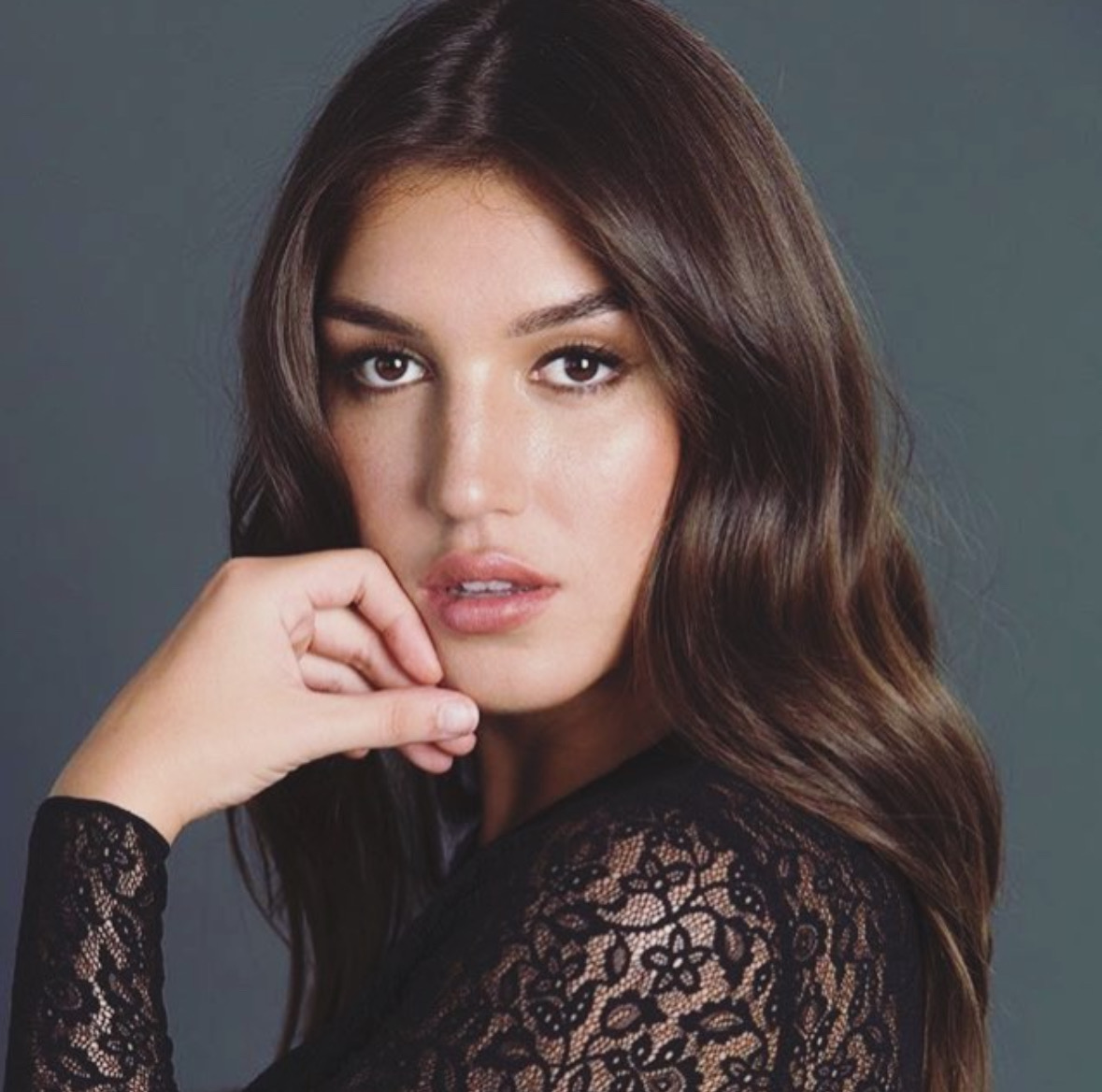 Stephanie  Navarro portfolio 26