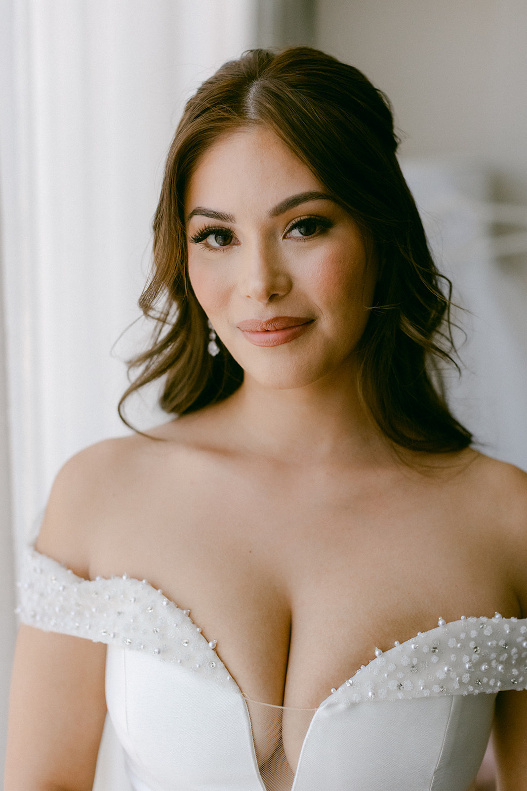 Angeleno Beauty portfolio 20
