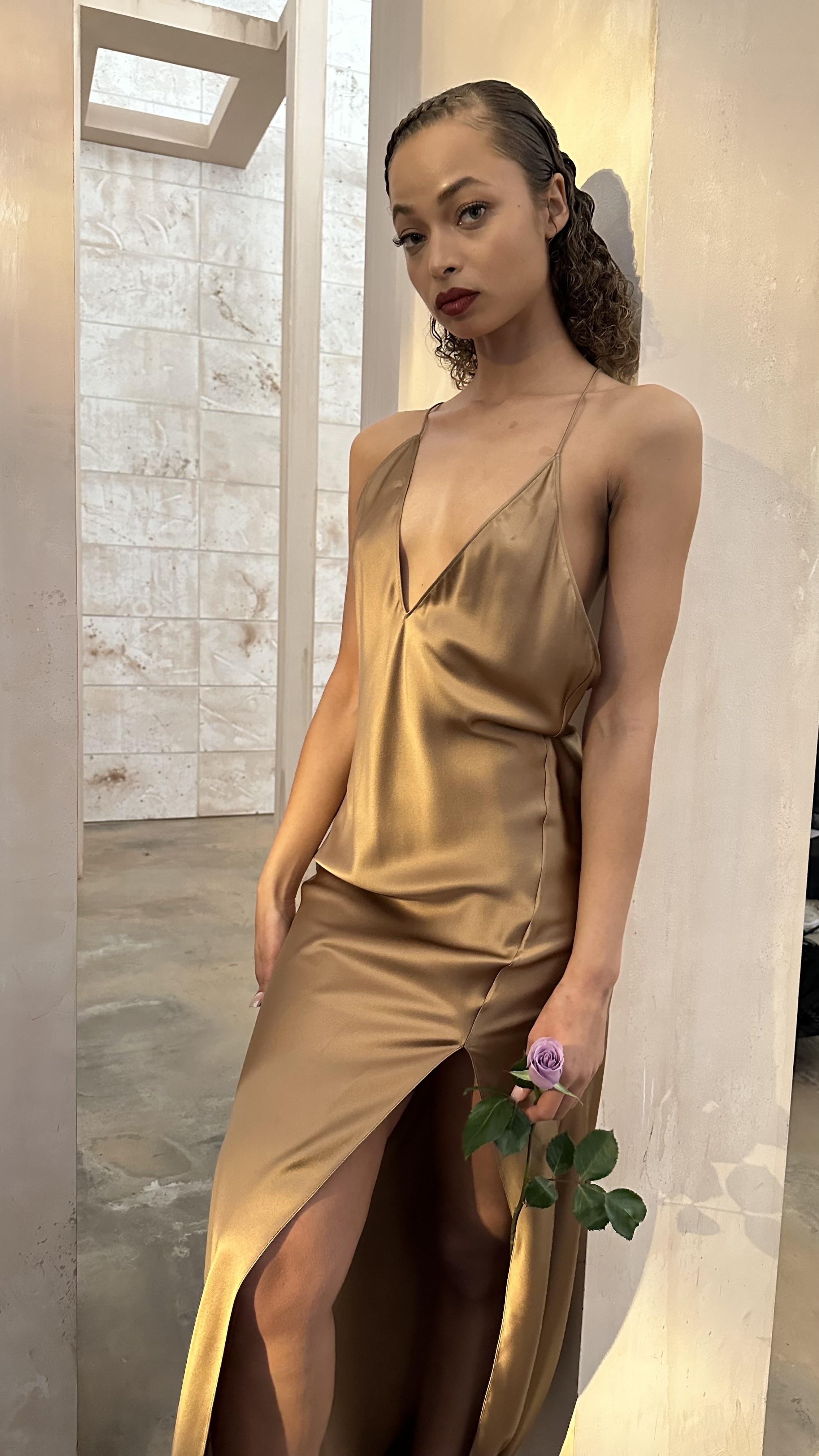 Make up by Elle portfolio 18
