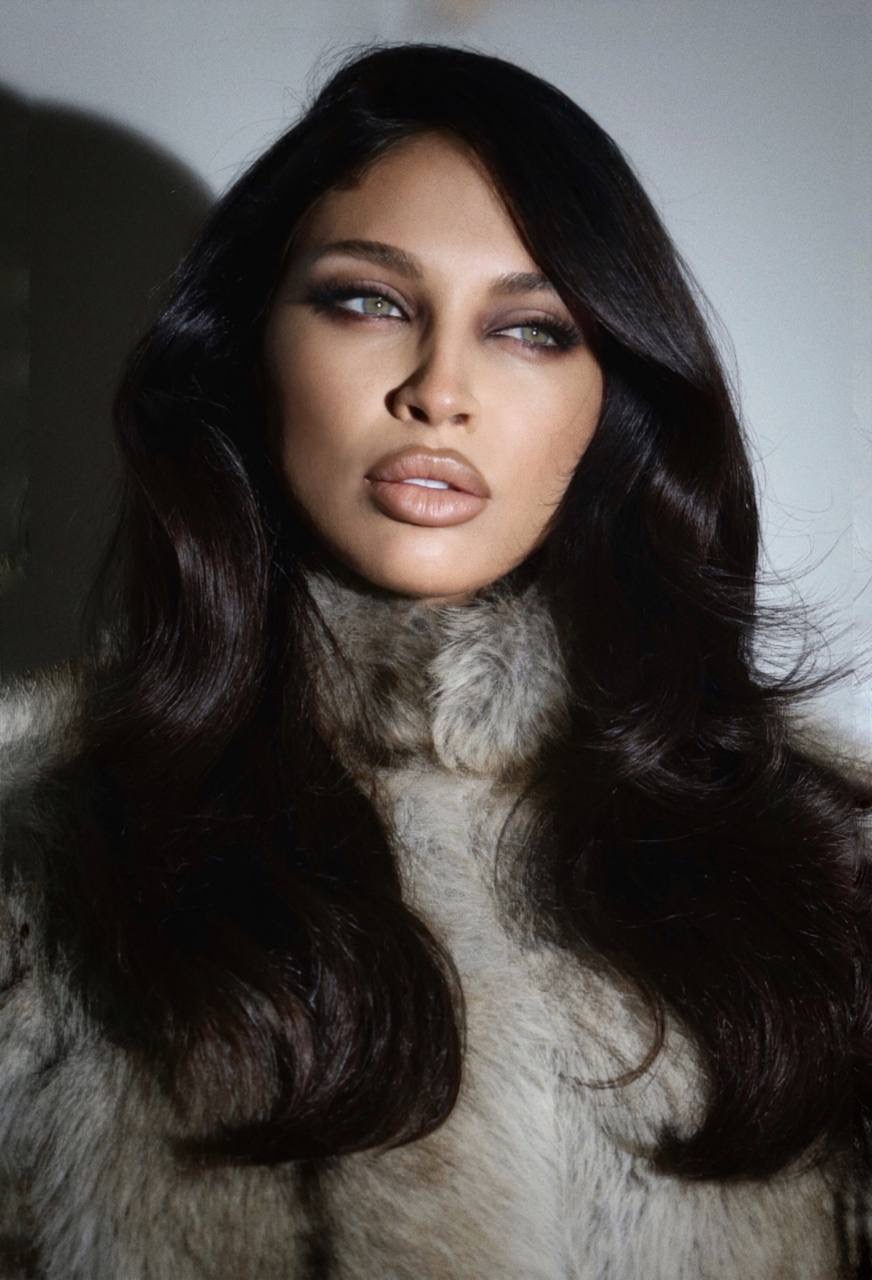 Dana  Winshman portfolio 9