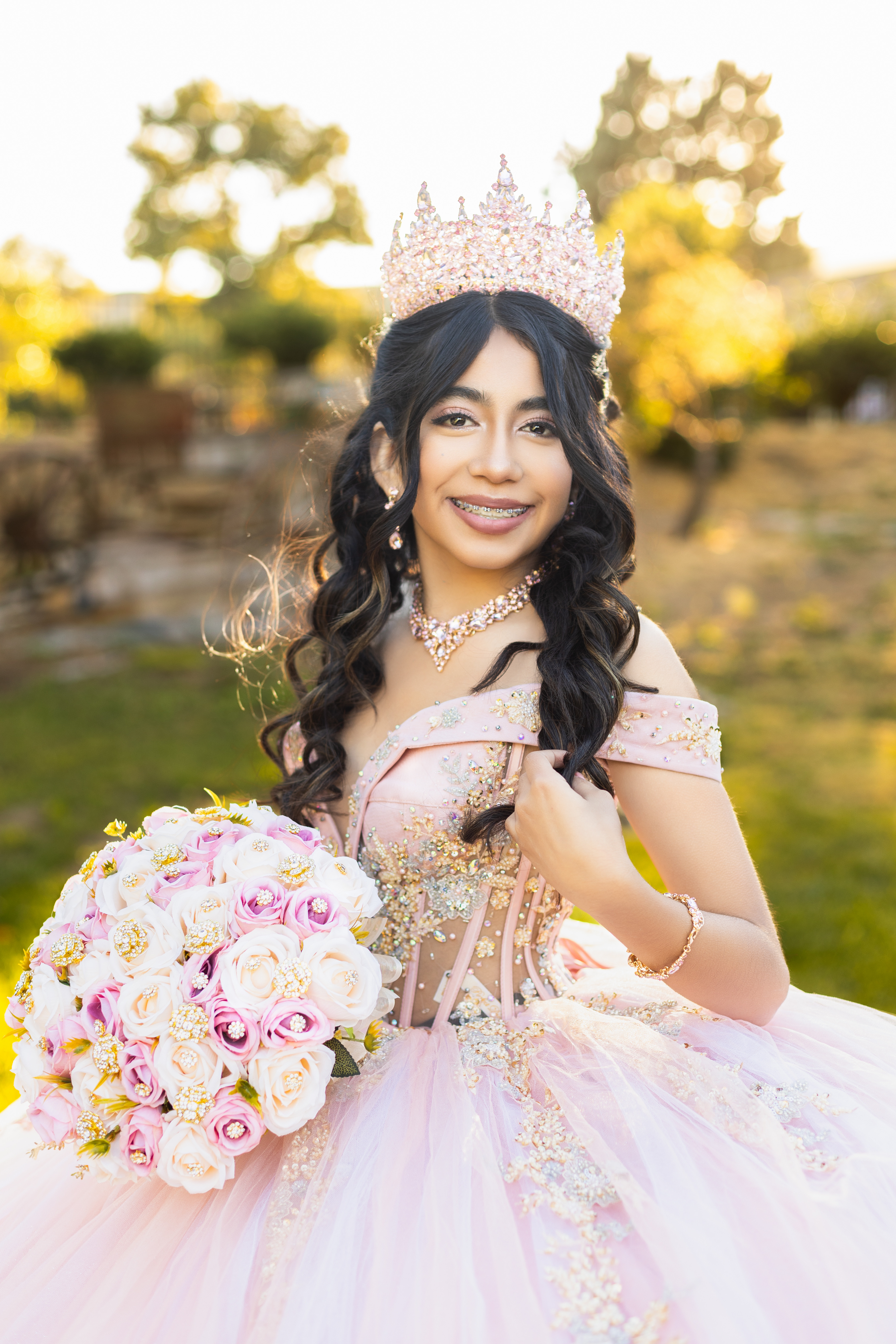 Wendy Urena portfolio 17