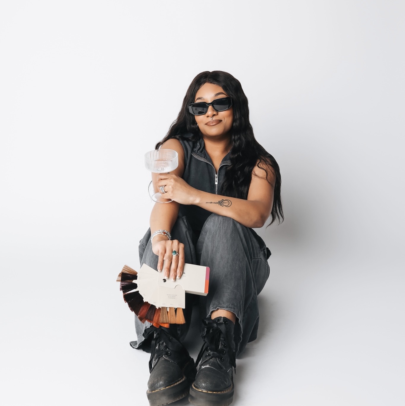 Coryn Arencibia portfolio 8