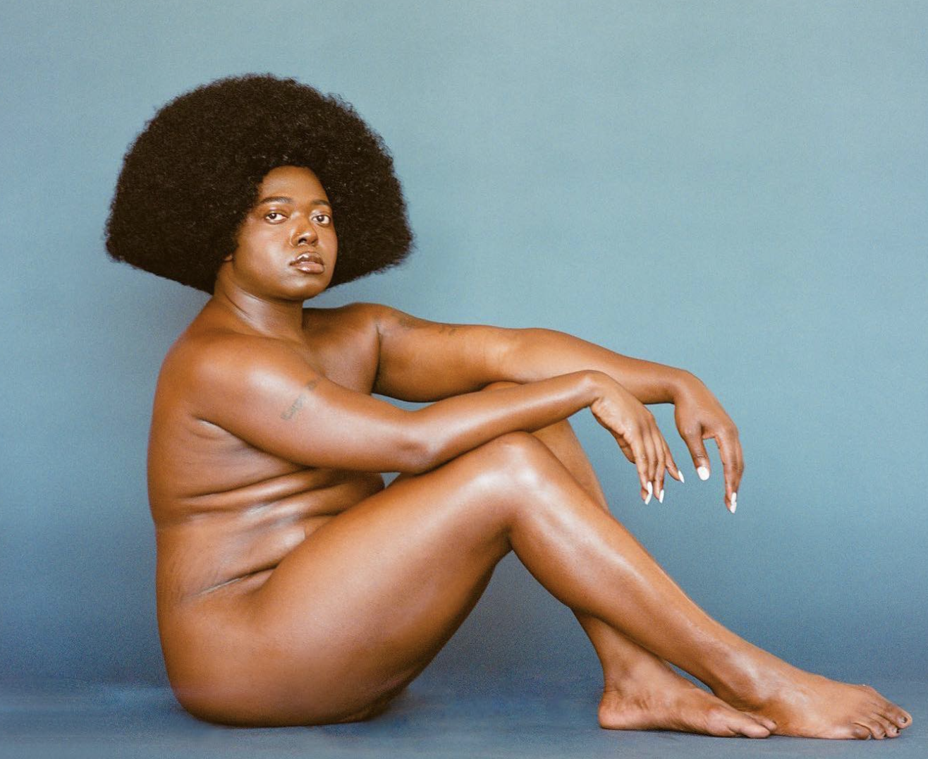 Desiree Irving portfolio 6