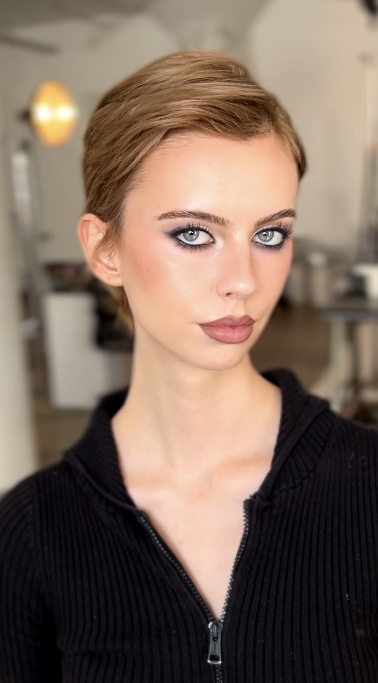 Erika Mont portfolio 2