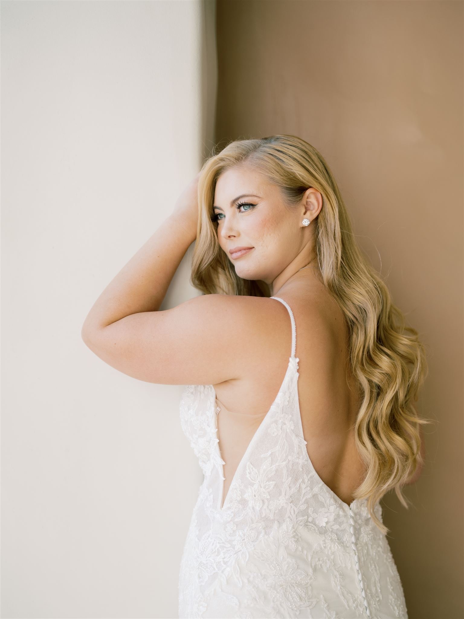 Angeleno Beauty portfolio 8