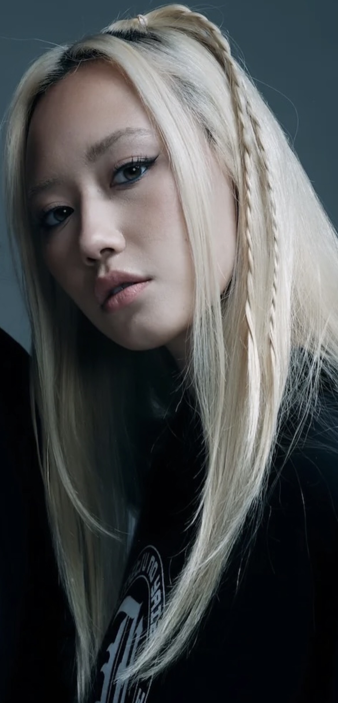 Annette  Davenport portfolio 27