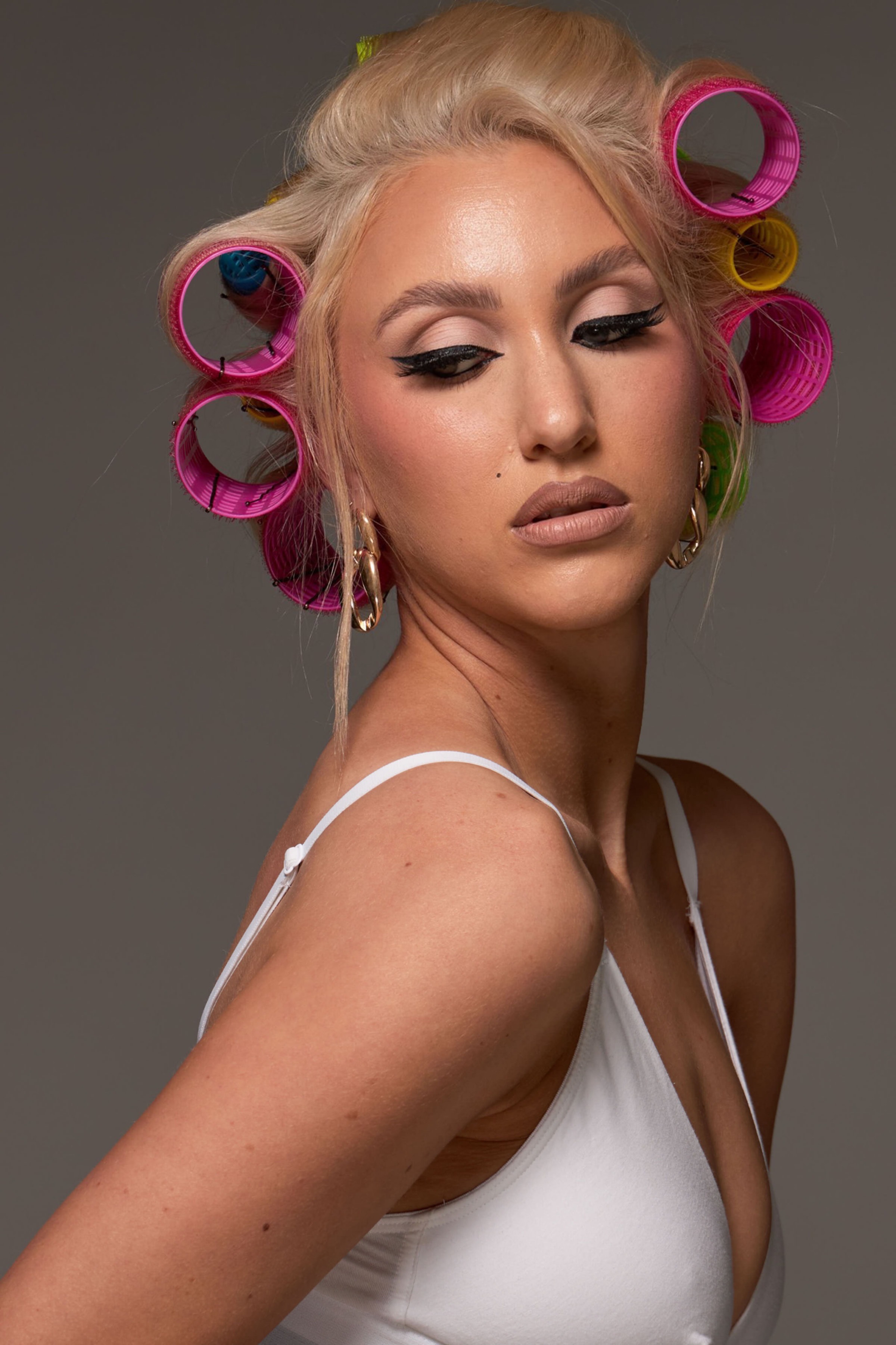 Kellie  Corbett portfolio 31